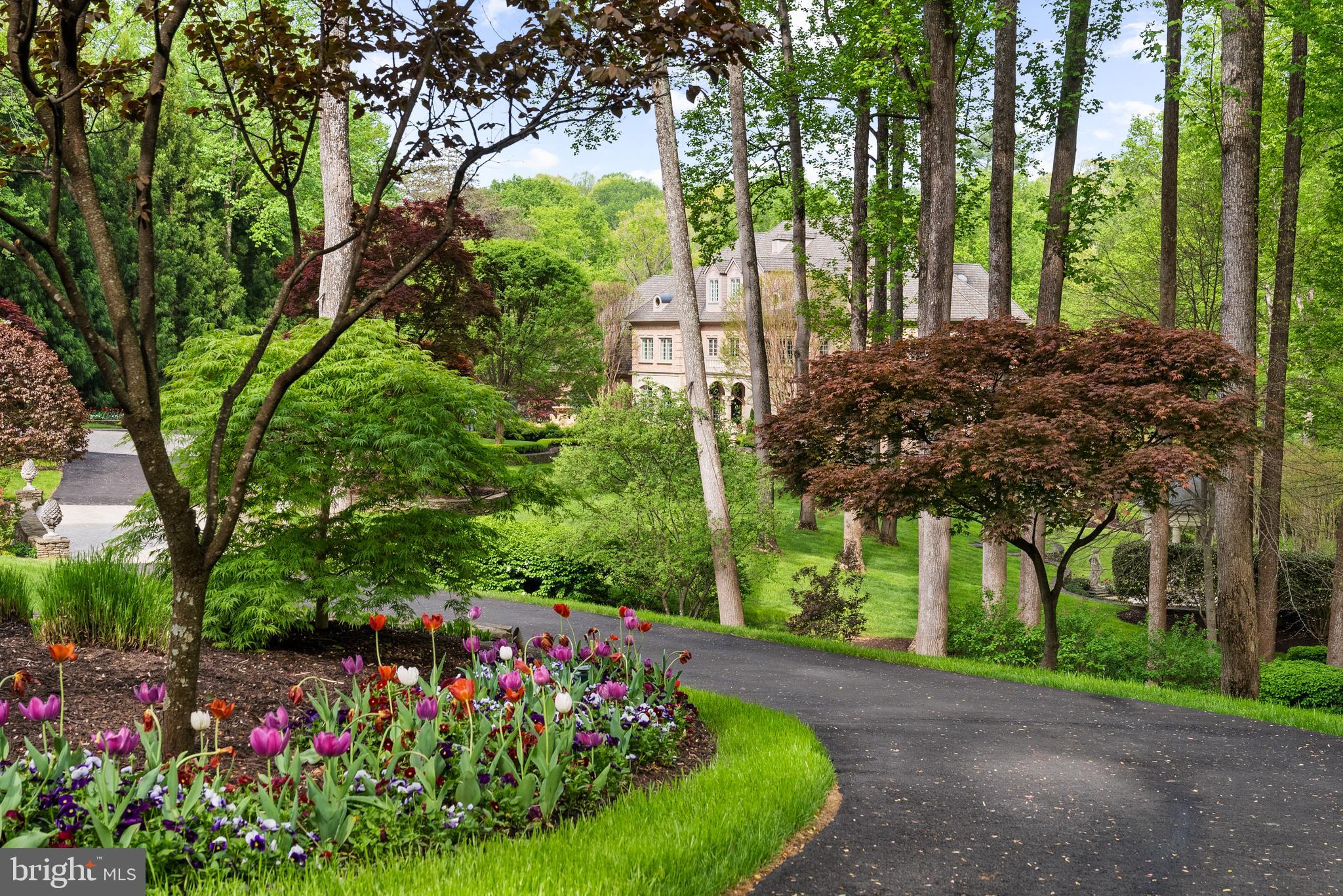 GREAT FALLS - Residential