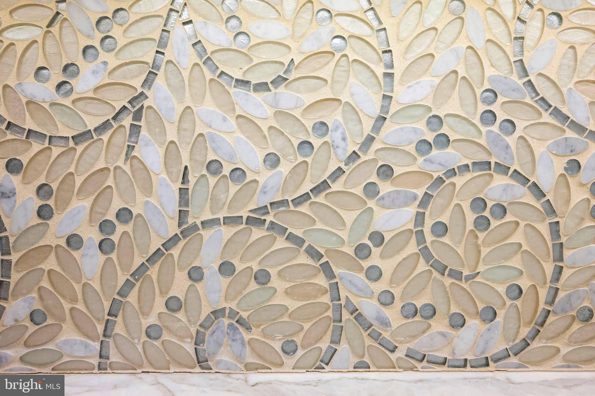 GREAT FALLS - Residential