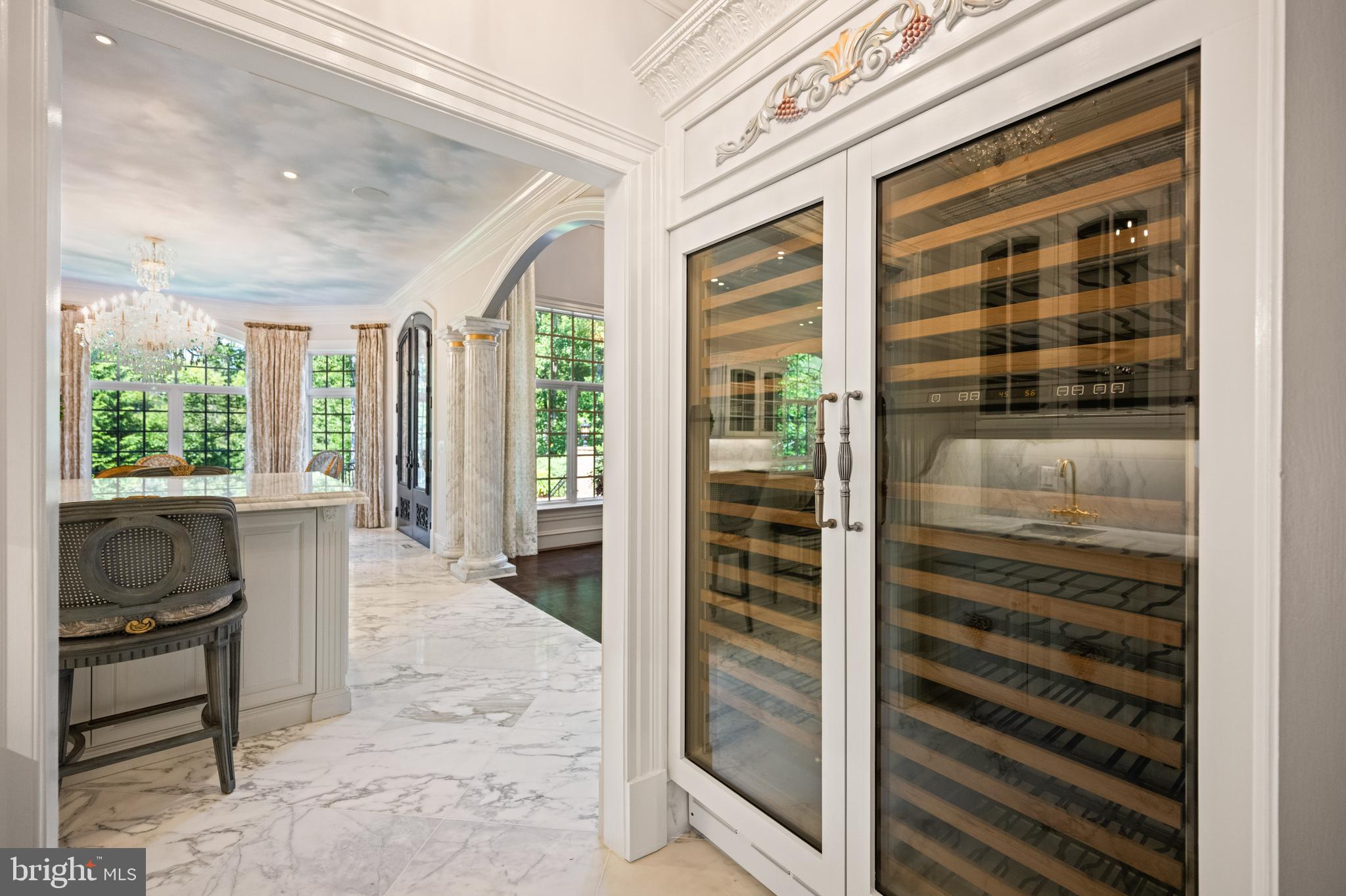 GREAT FALLS - Residential