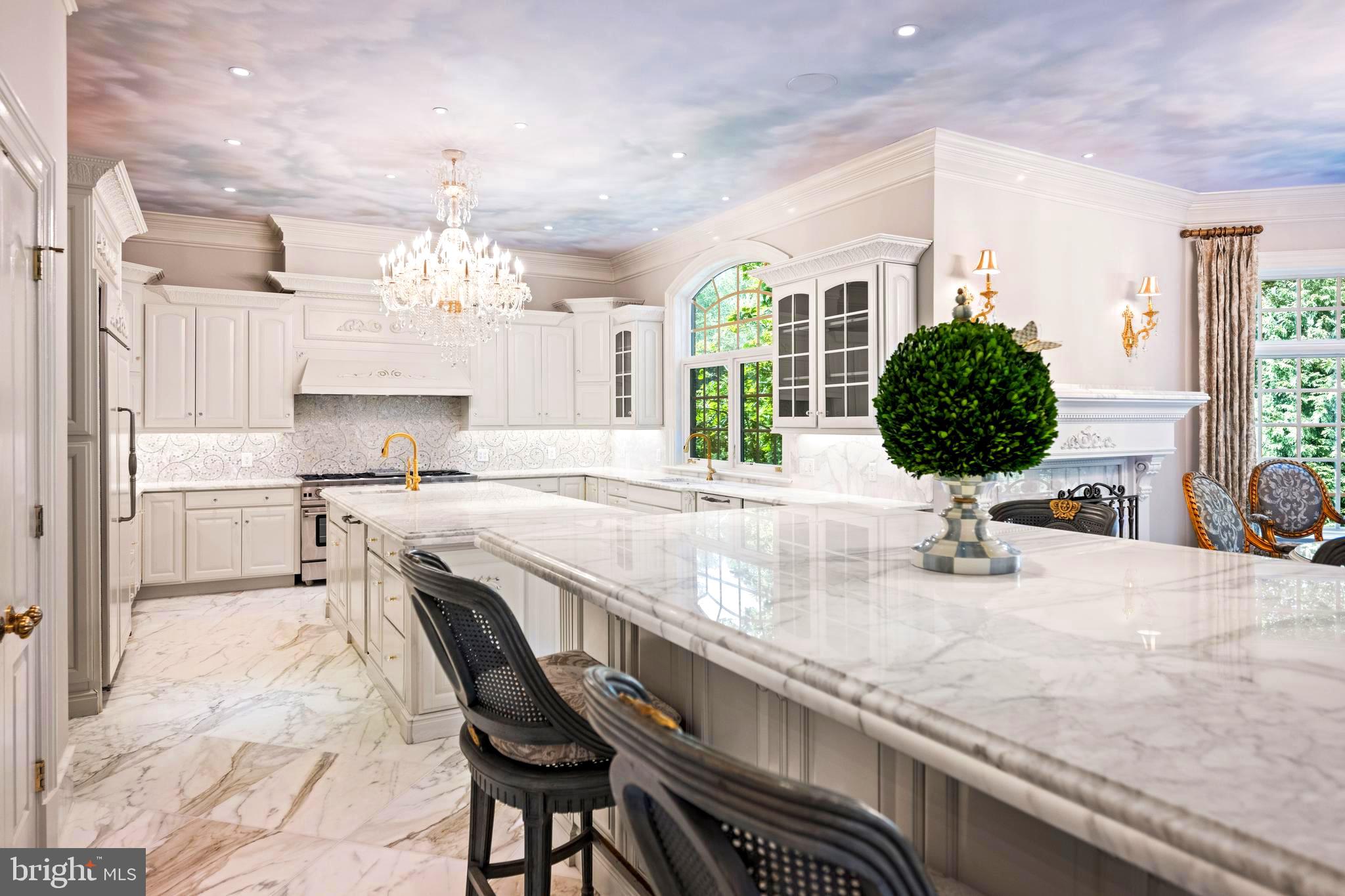 GREAT FALLS - Residential