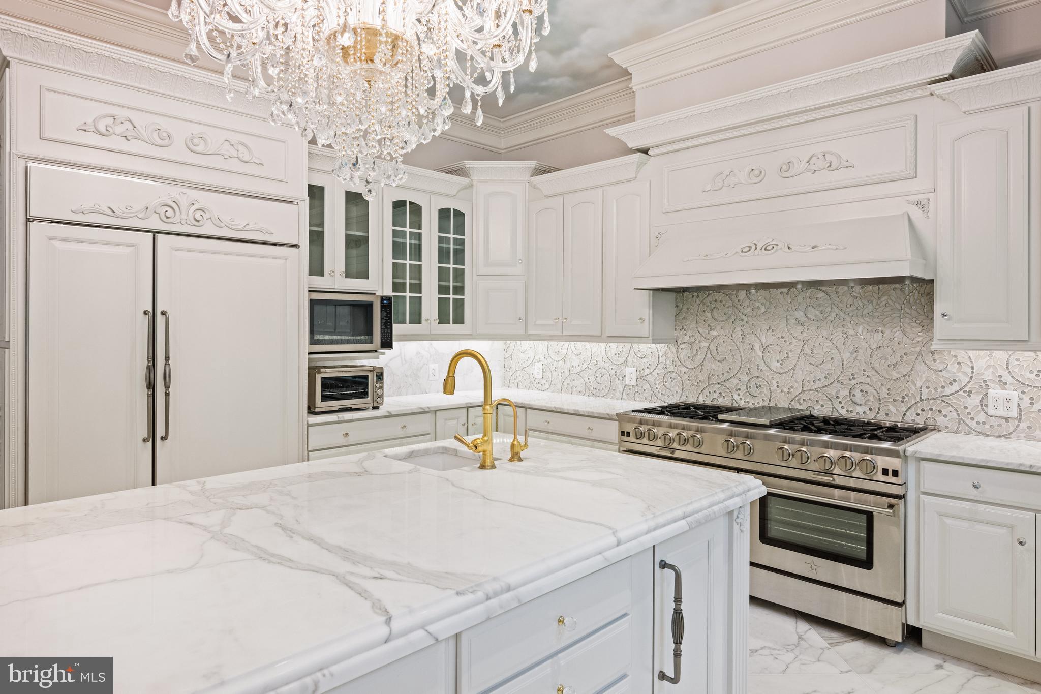 GREAT FALLS - Residential