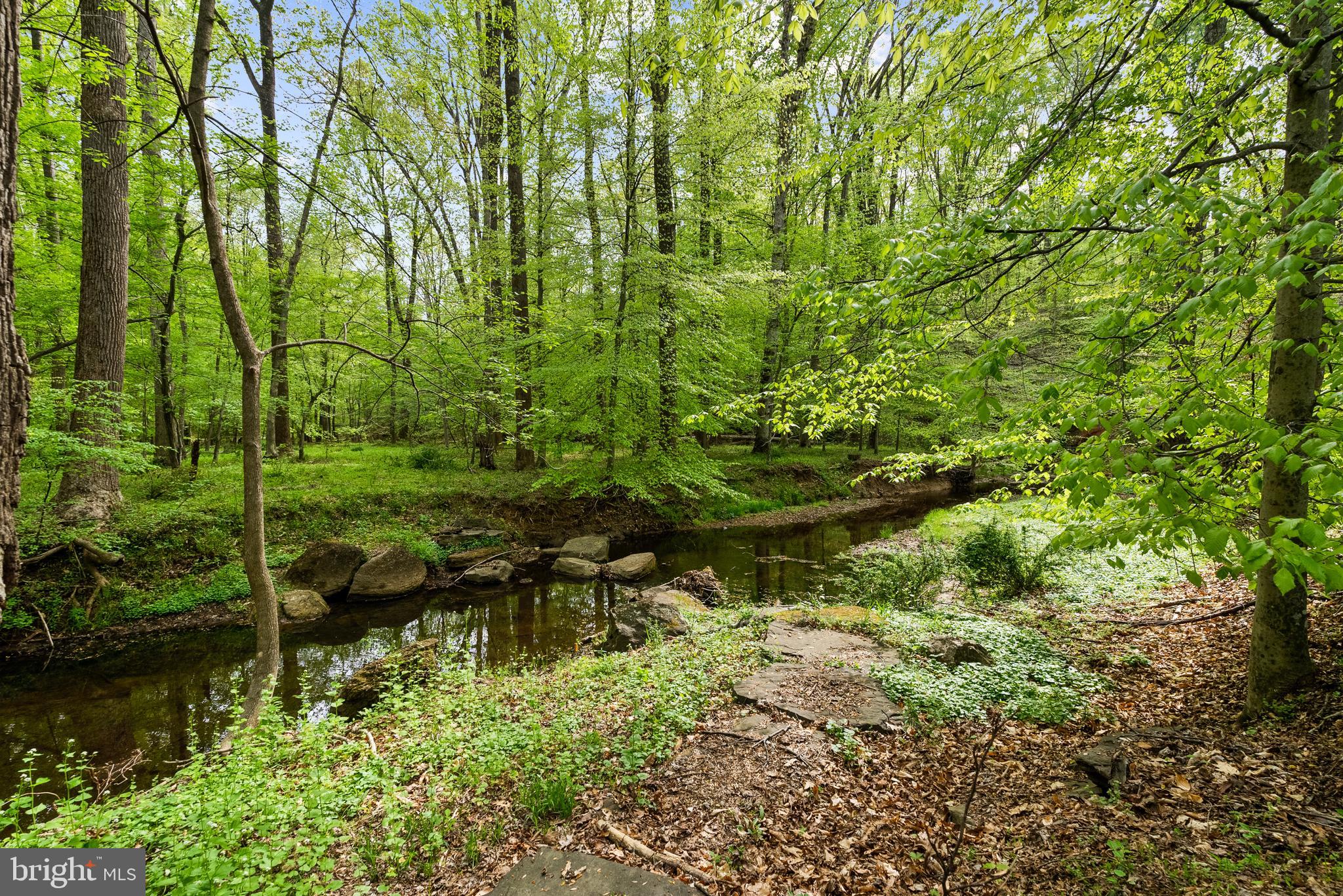 GREAT FALLS - Residential
