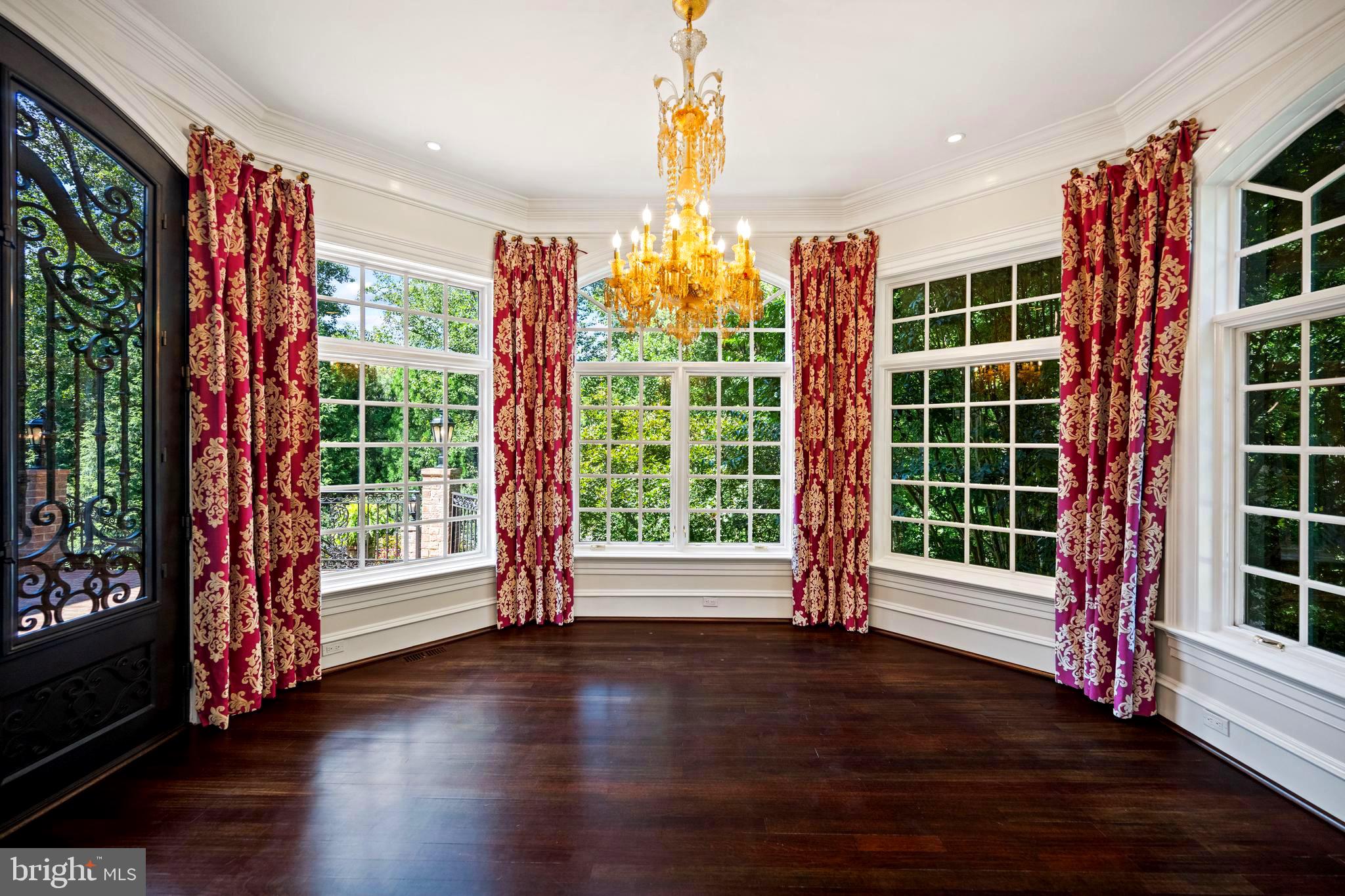 GREAT FALLS - Residential