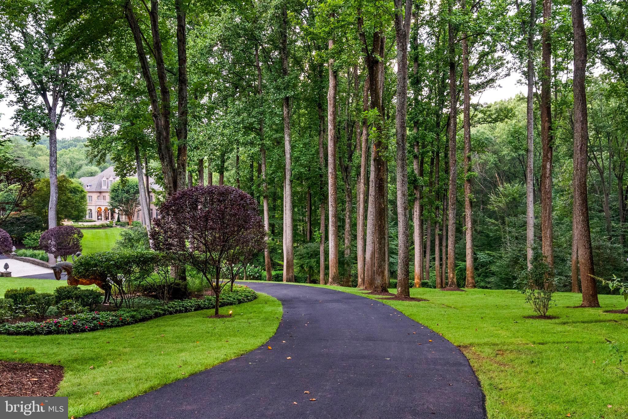 GREAT FALLS - Residential