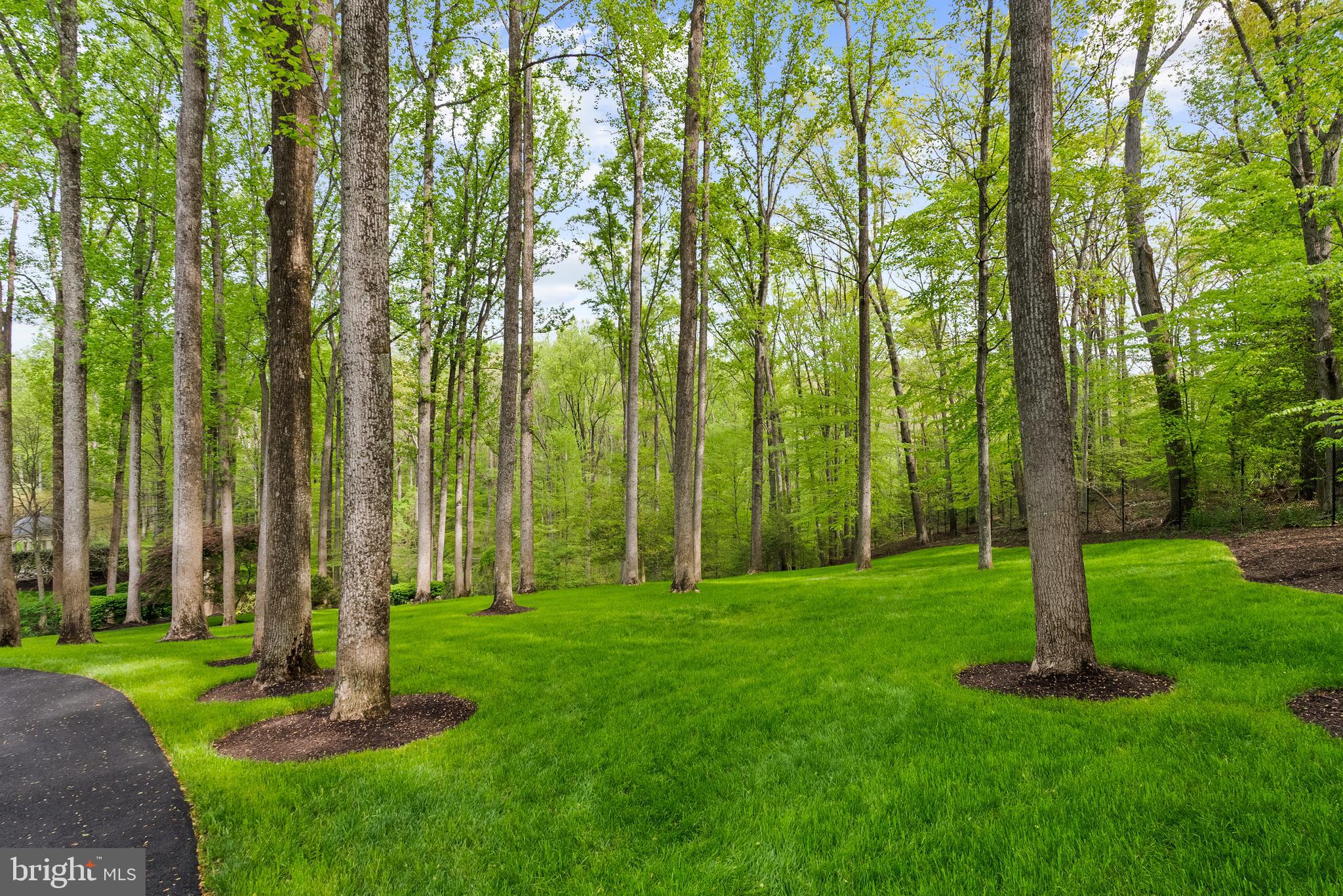 GREAT FALLS - Residential