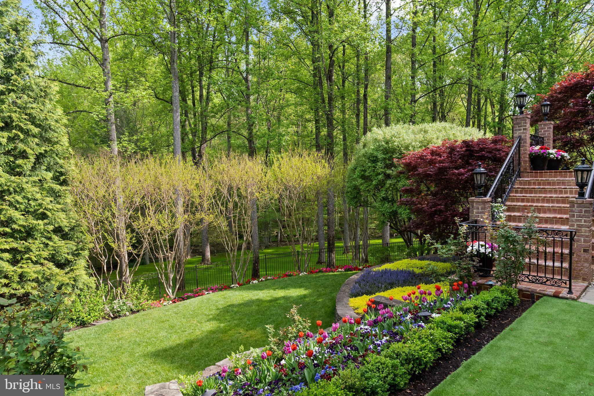 GREAT FALLS - Residential