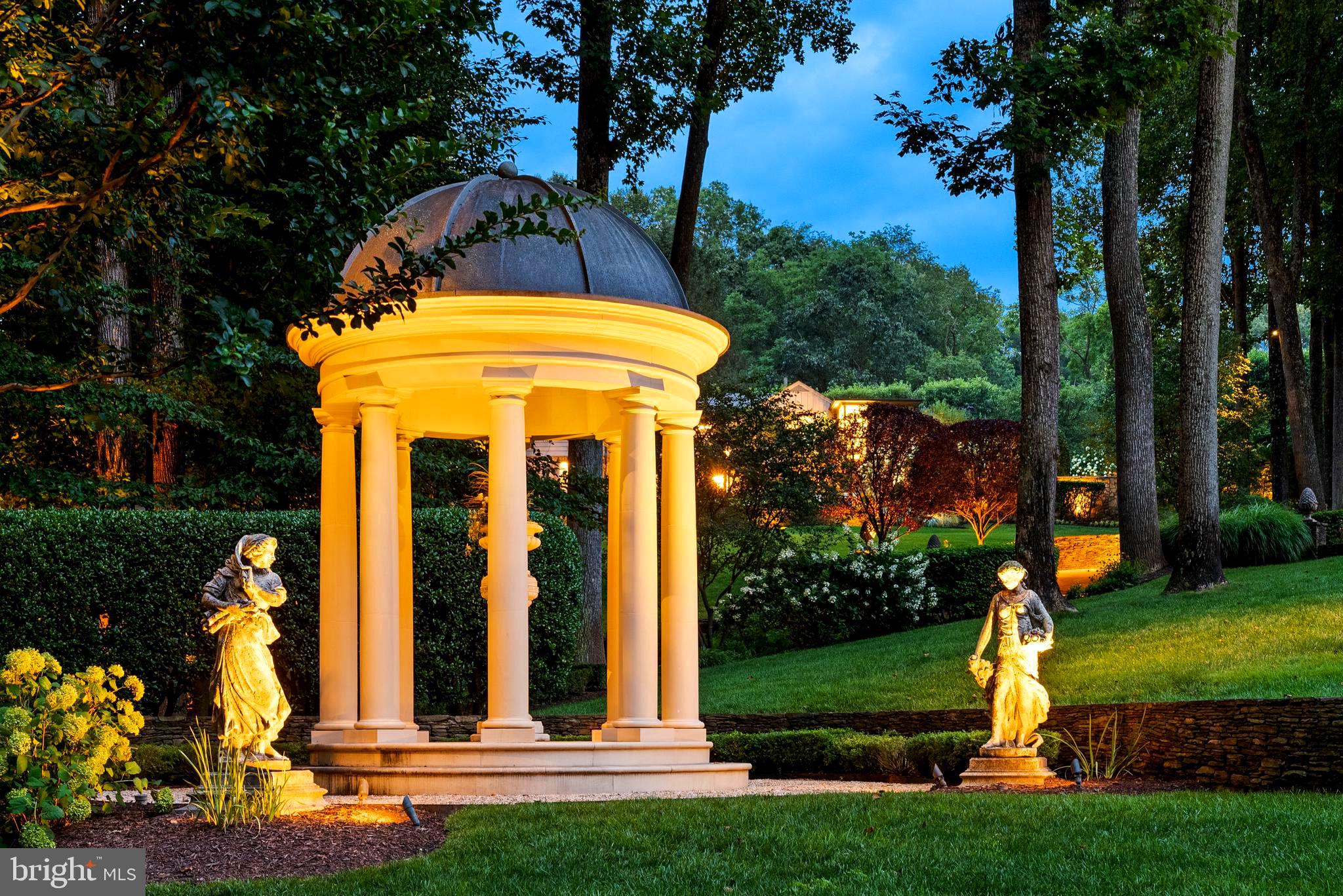 GREAT FALLS - Residential