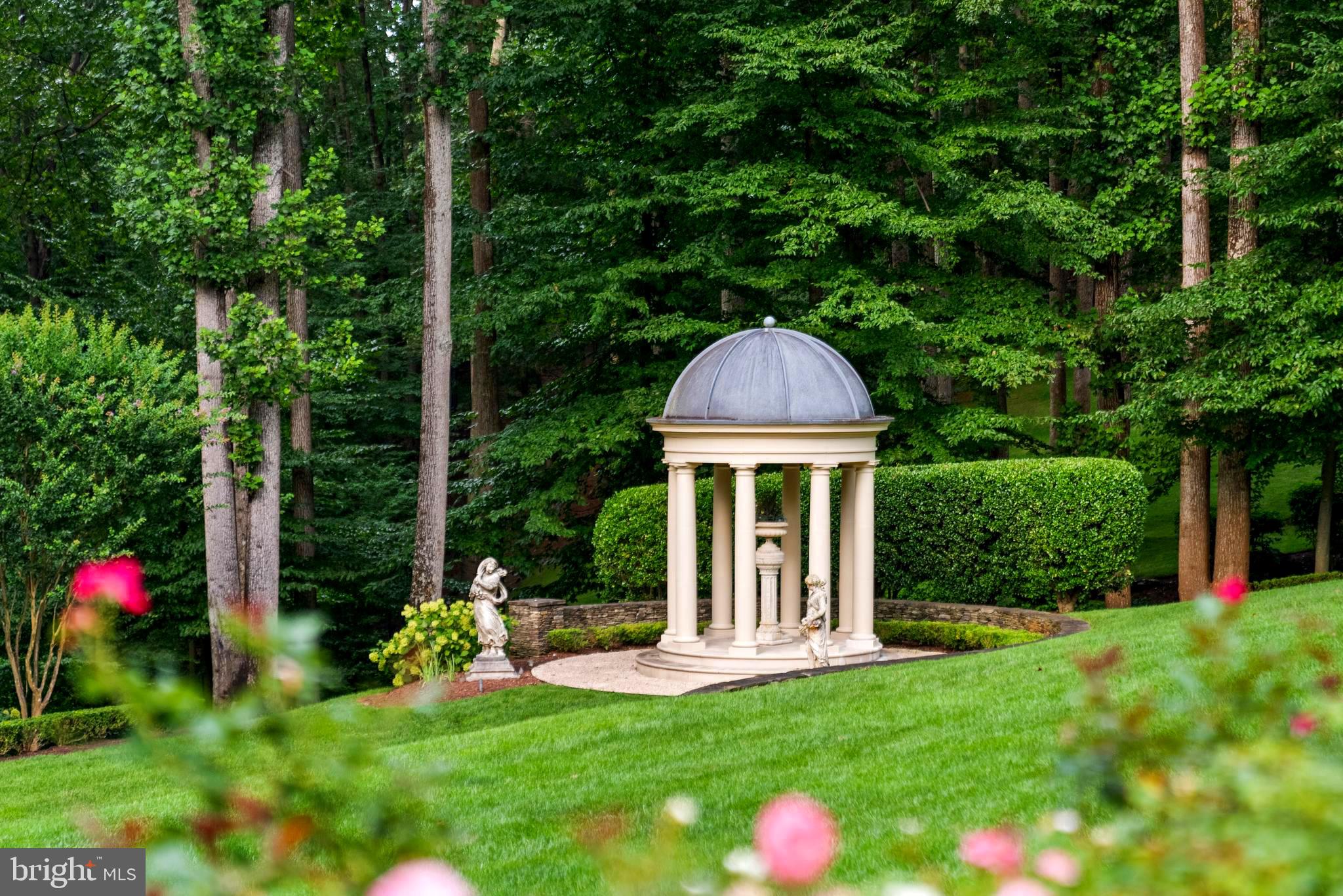 GREAT FALLS - Residential