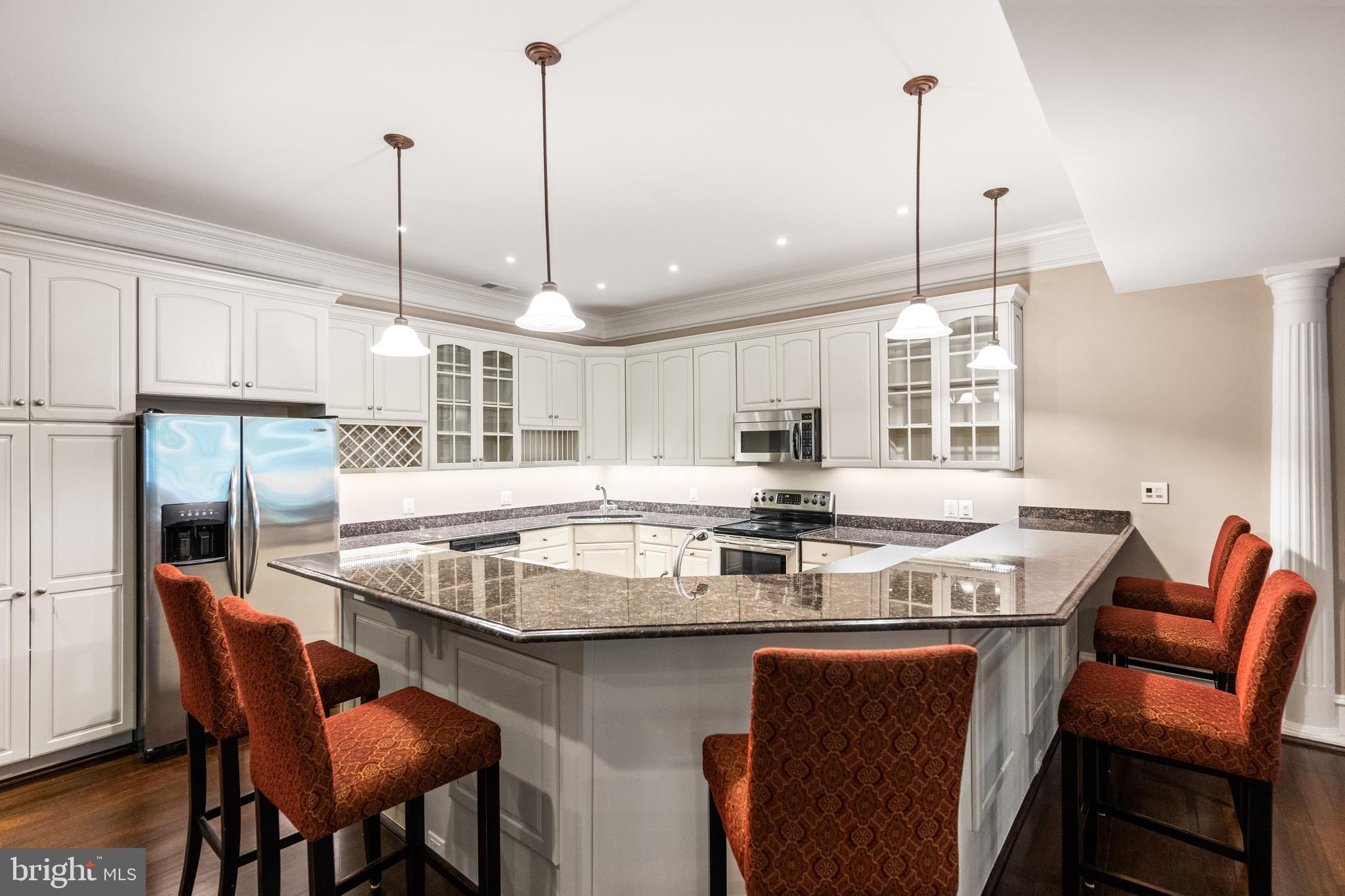 GREAT FALLS - Residential