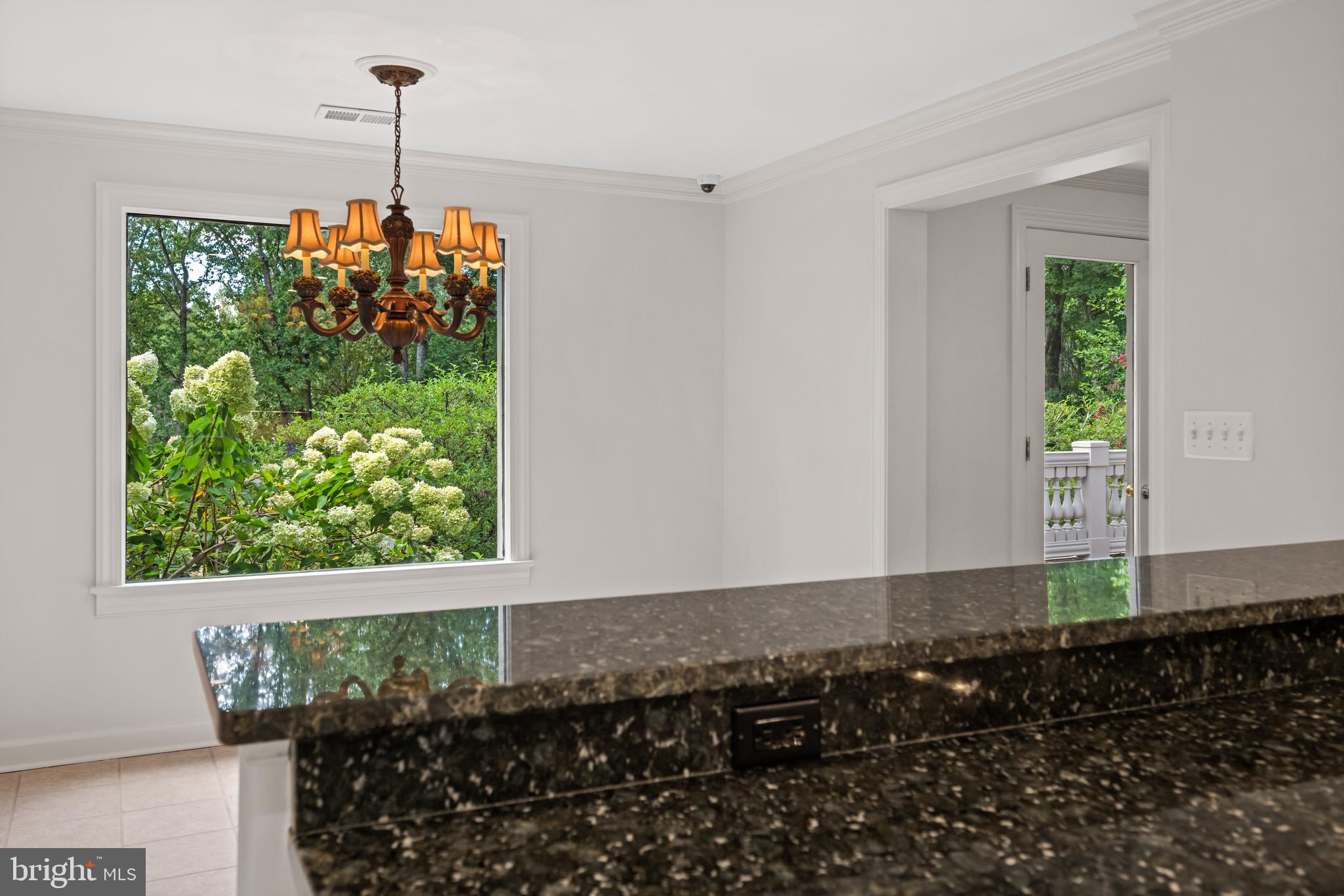 GREAT FALLS - Residential