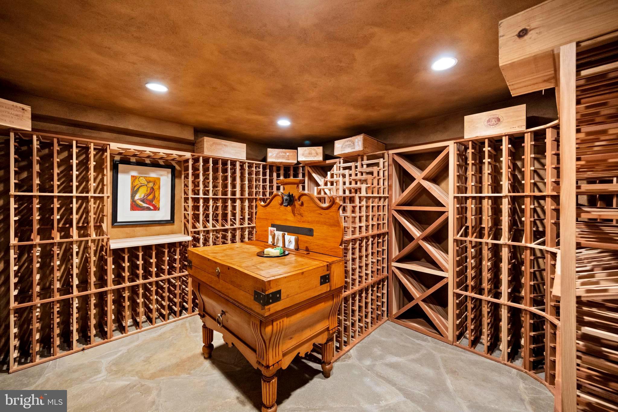 GREAT FALLS - Residential