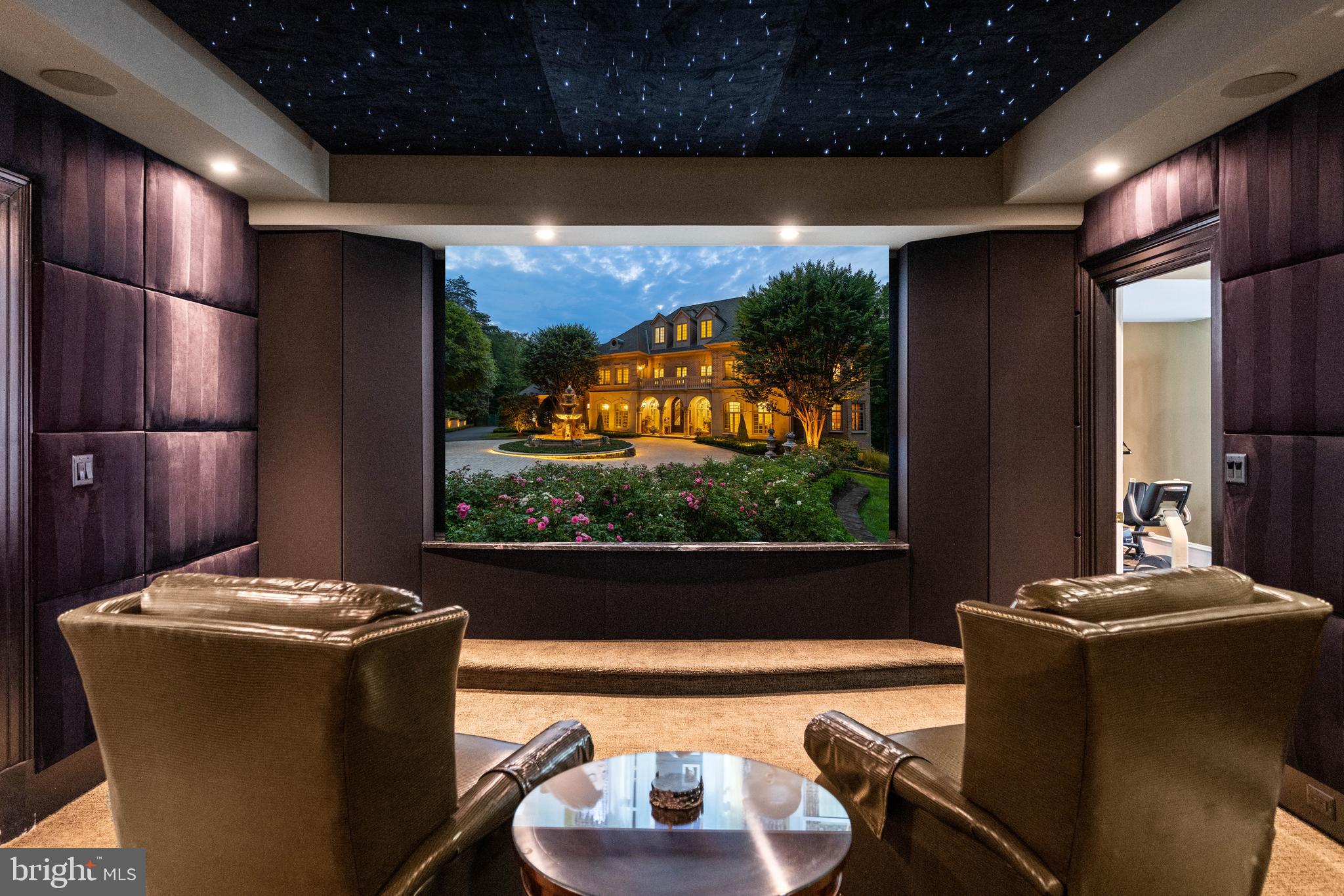 GREAT FALLS - Residential