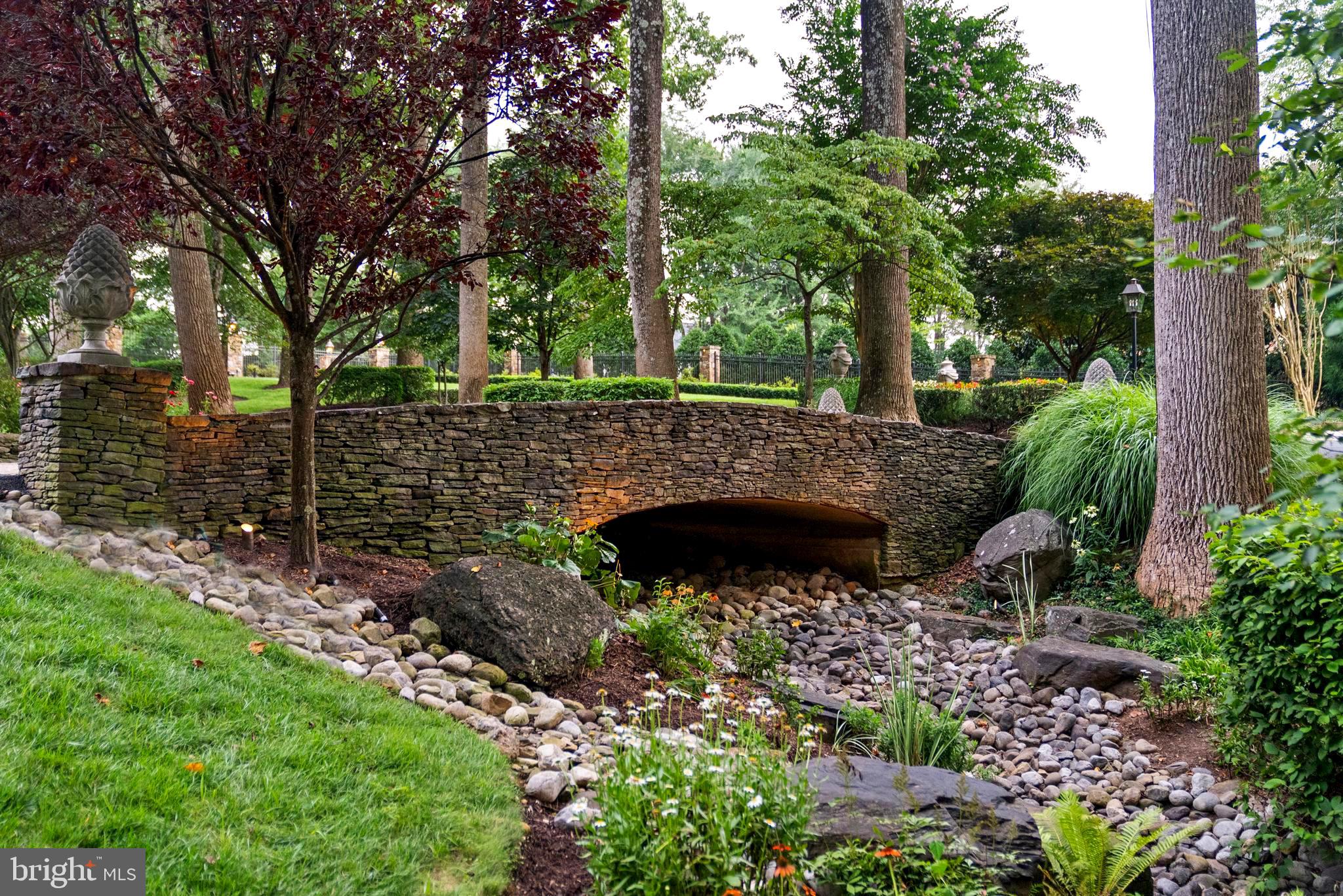 GREAT FALLS - Residential