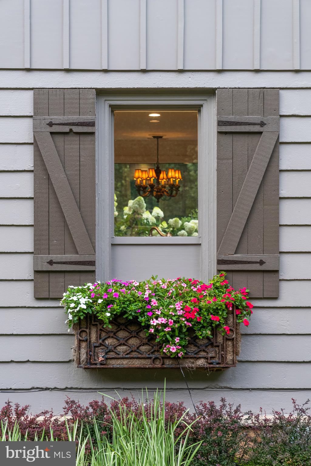 GREAT FALLS - Residential