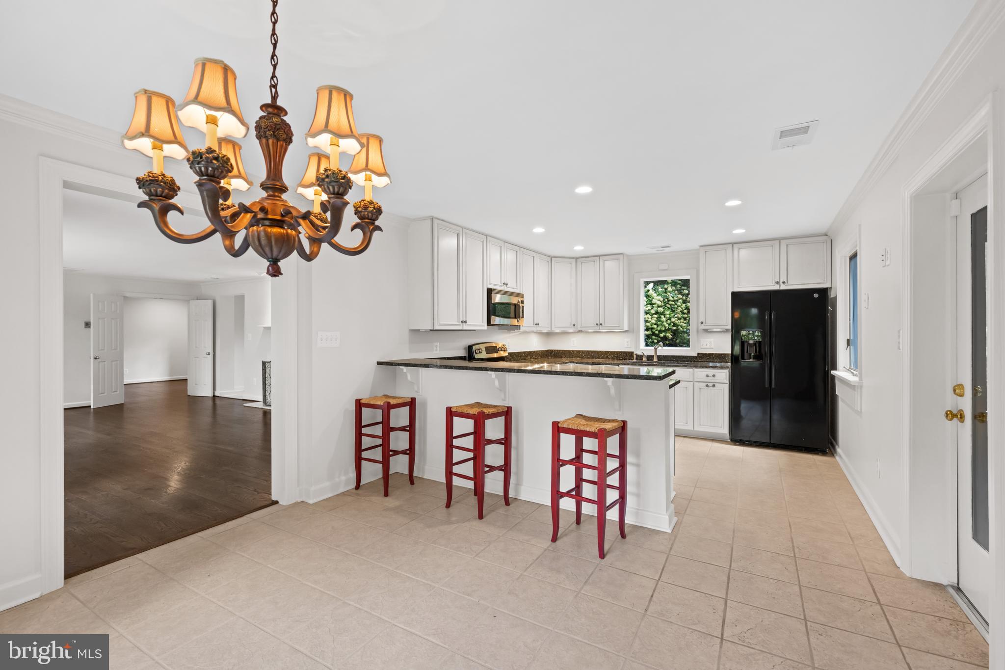 GREAT FALLS - Residential