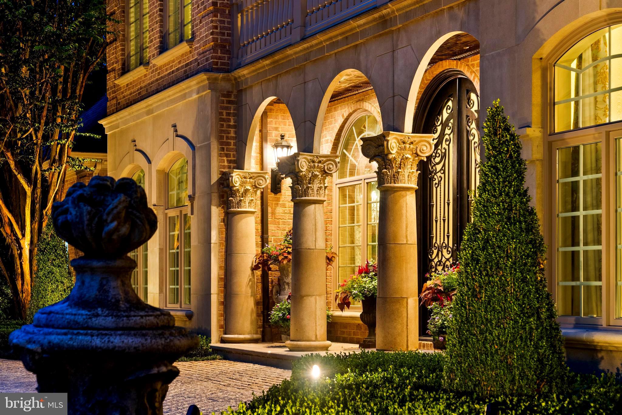 GREAT FALLS - Residential