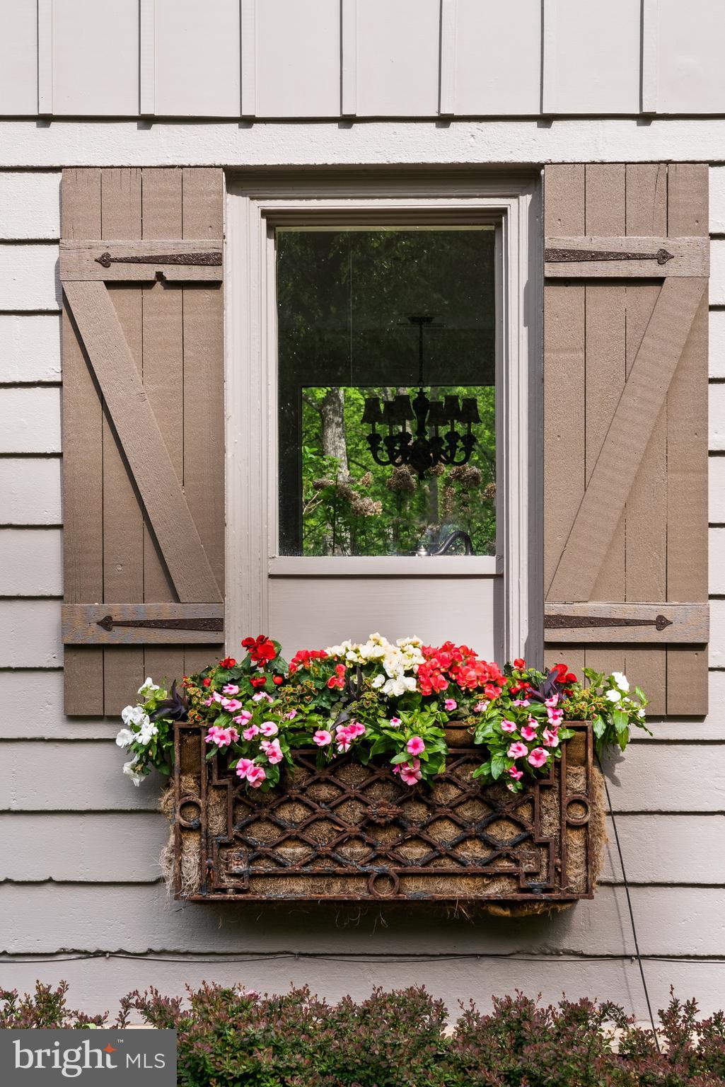 GREAT FALLS - Residential