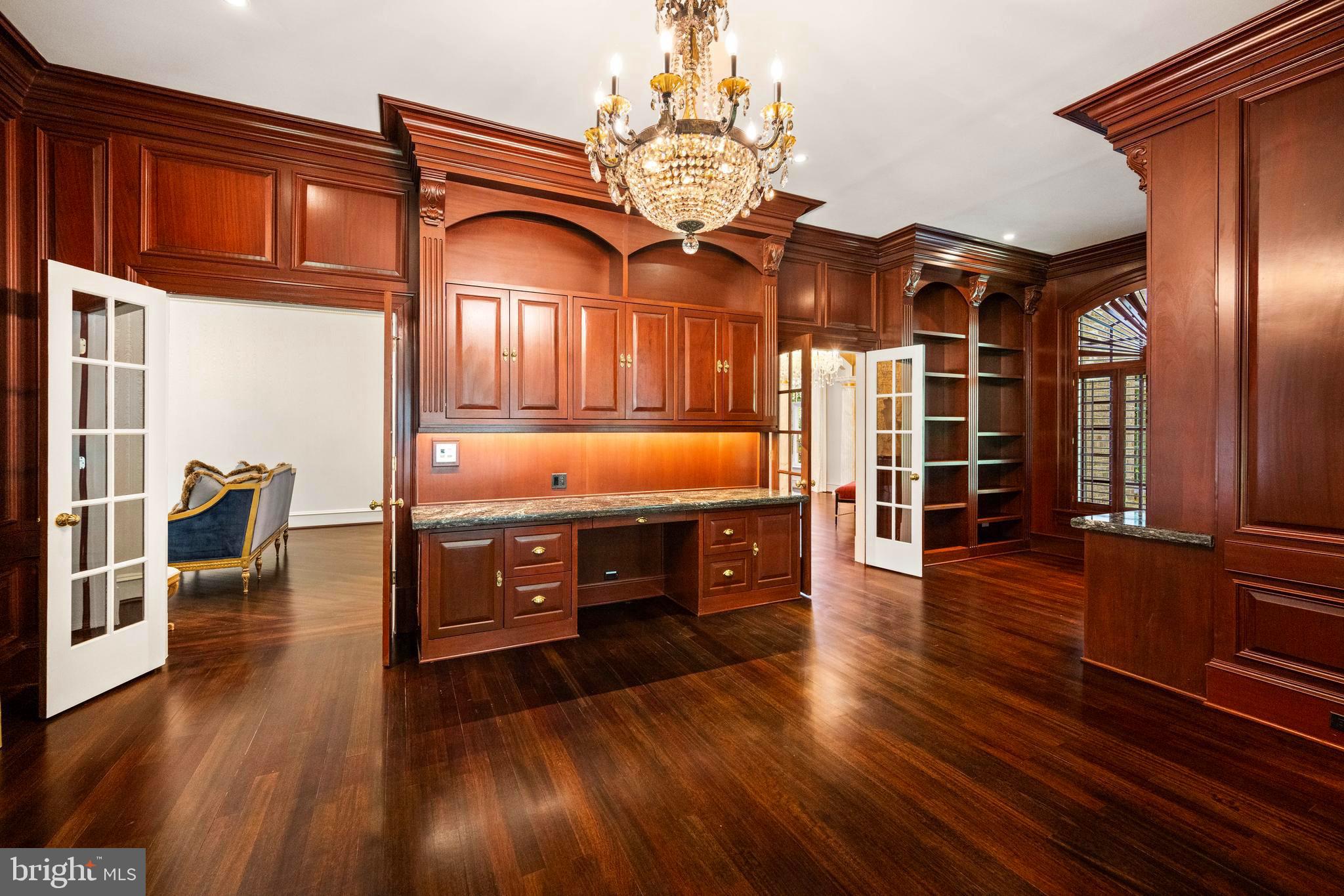 GREAT FALLS - Residential