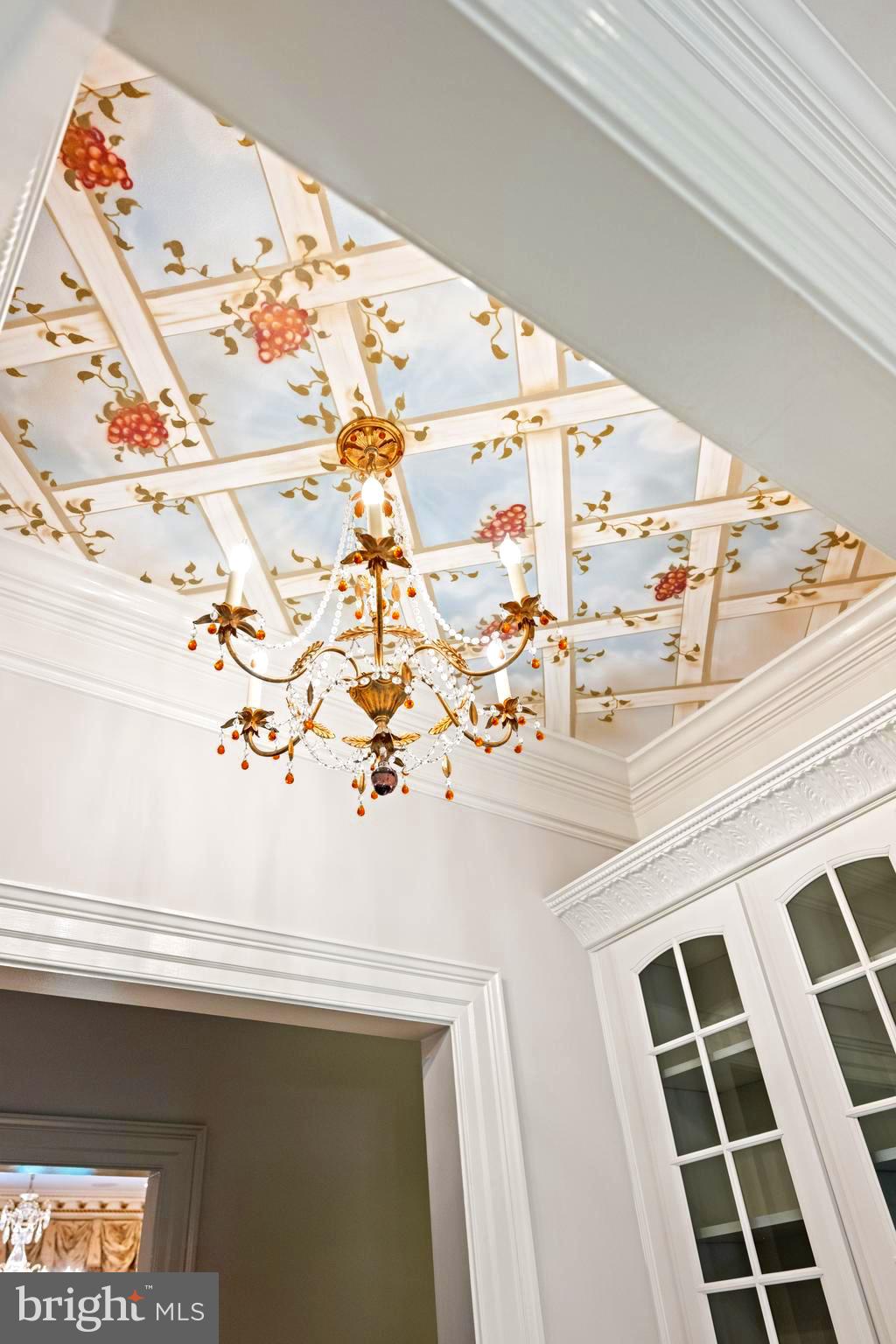 GREAT FALLS - Residential