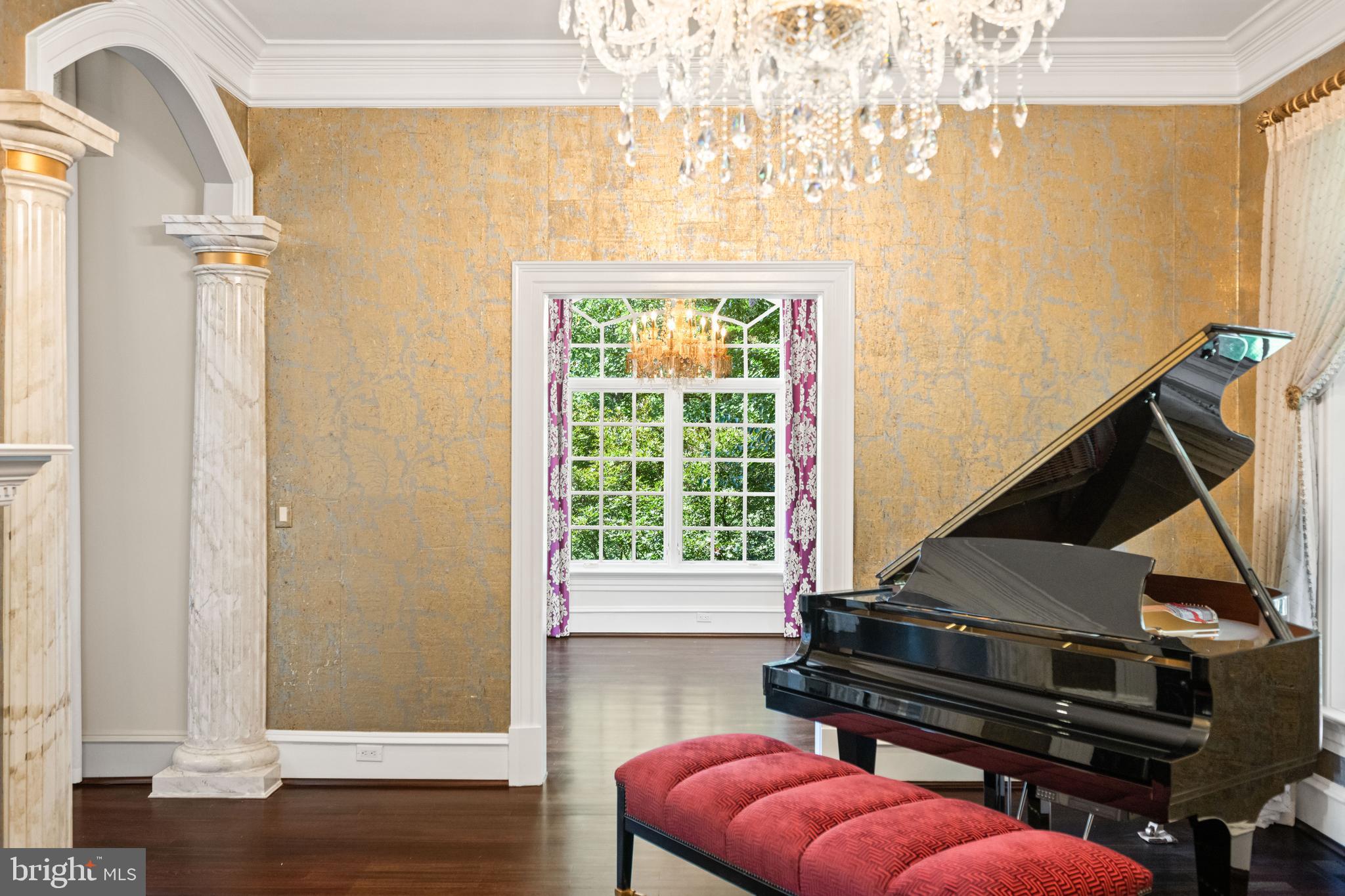 GREAT FALLS - Residential