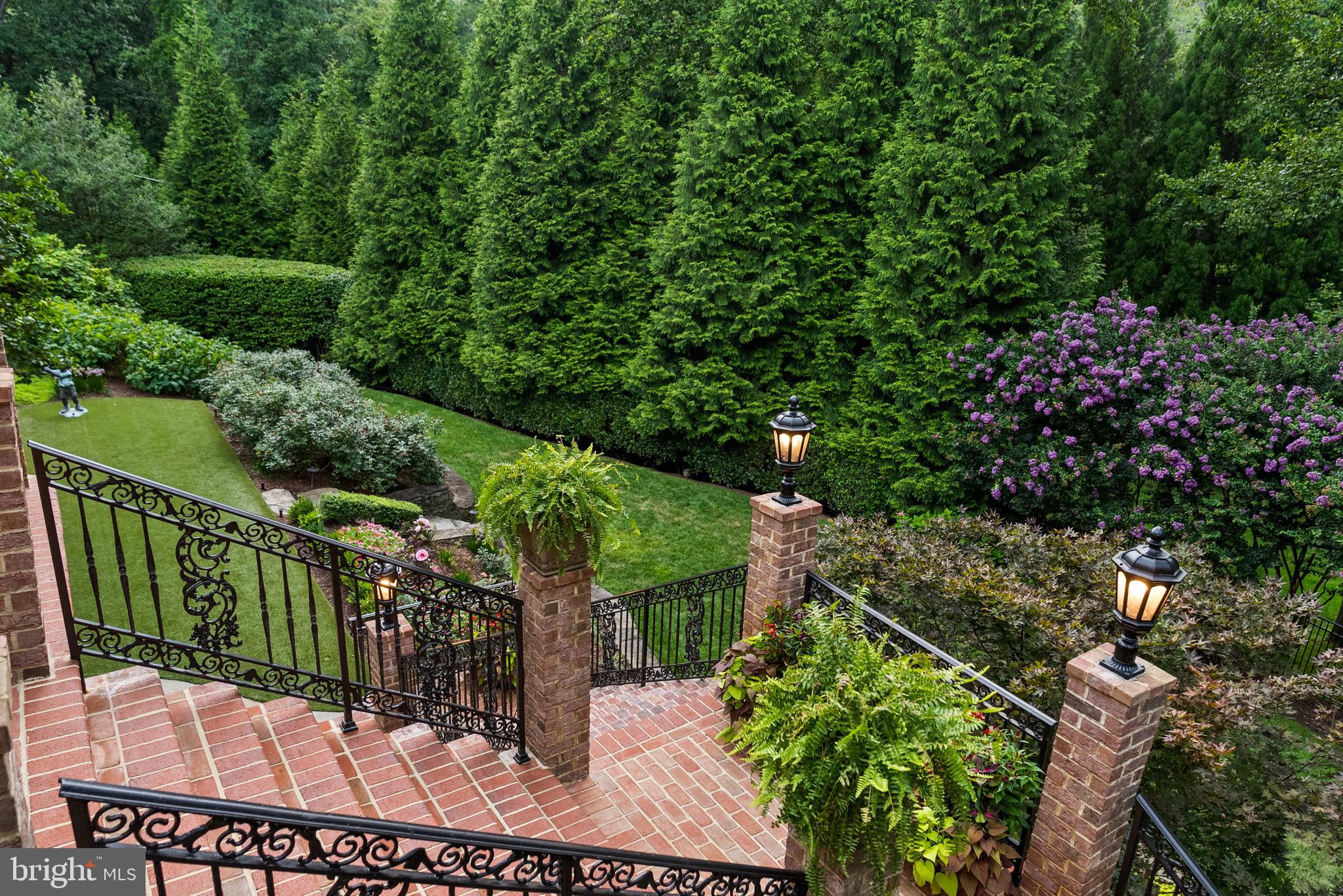 GREAT FALLS - Residential