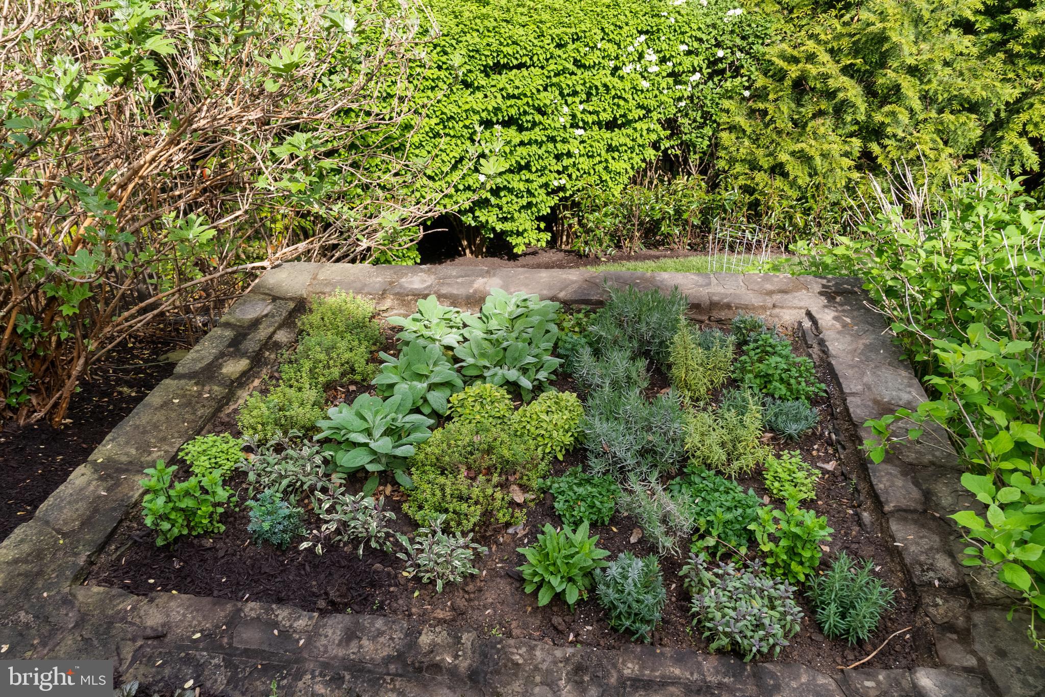 GREAT FALLS - Residential