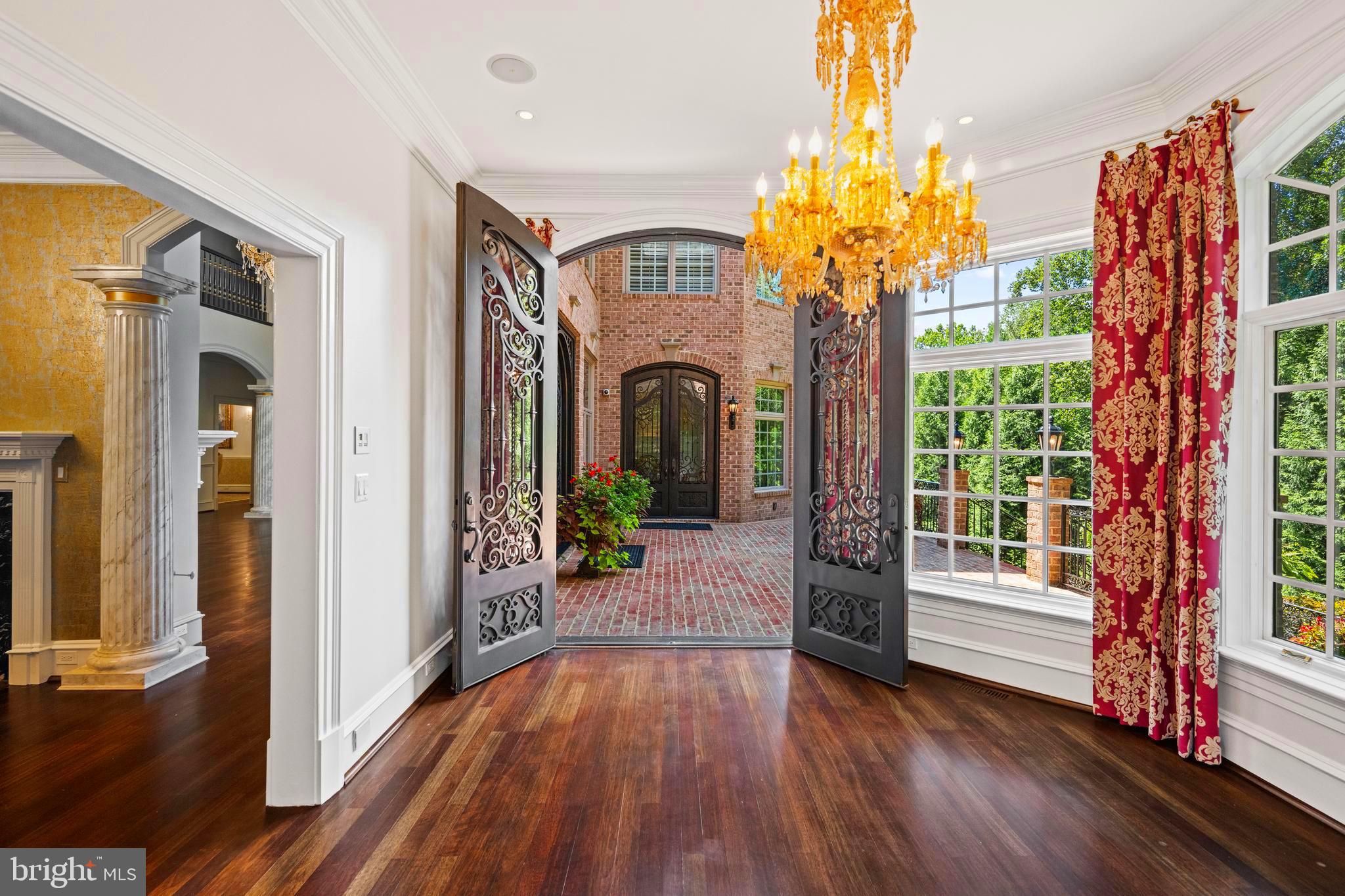 GREAT FALLS - Residential