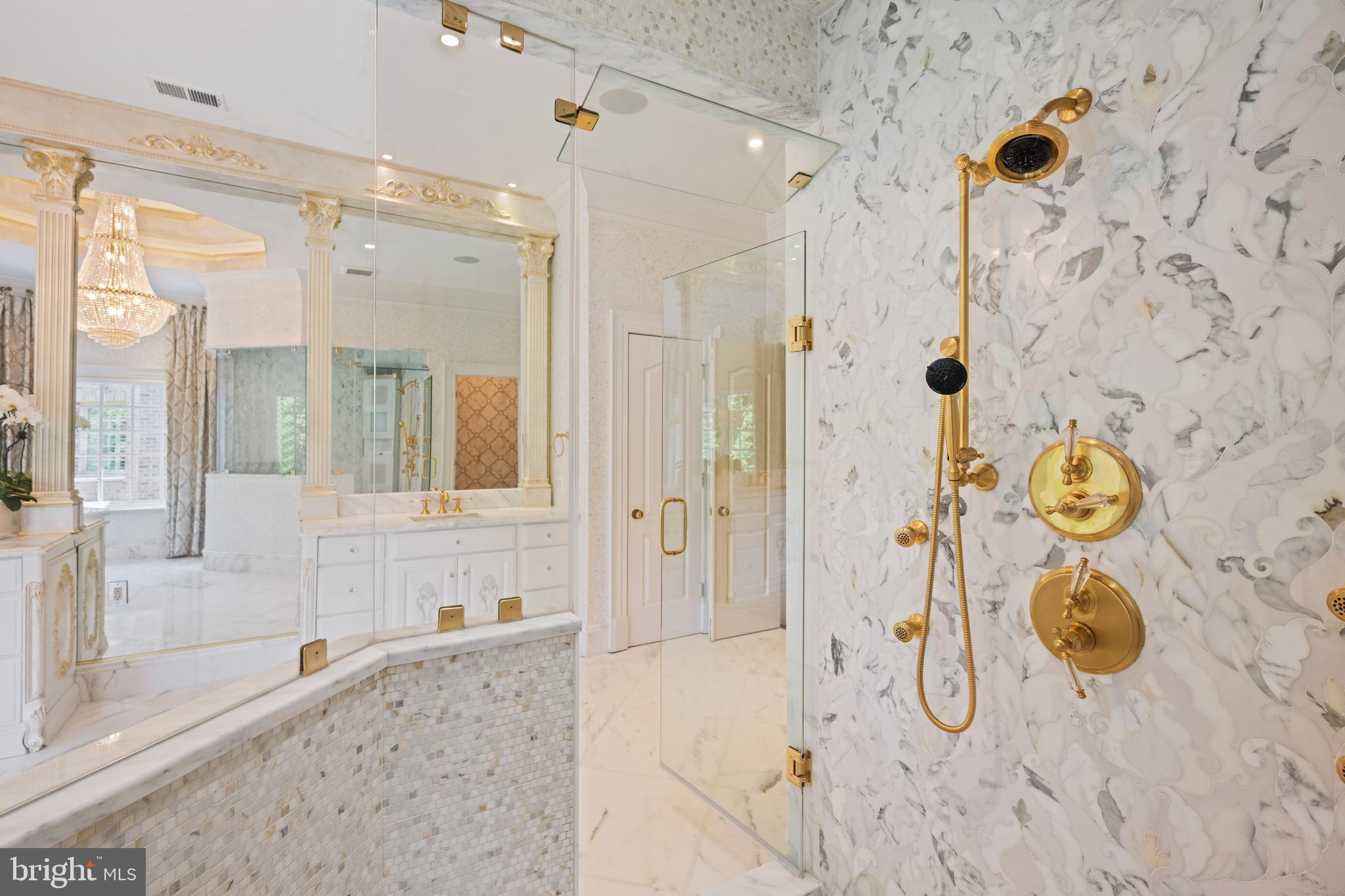 GREAT FALLS - Residential