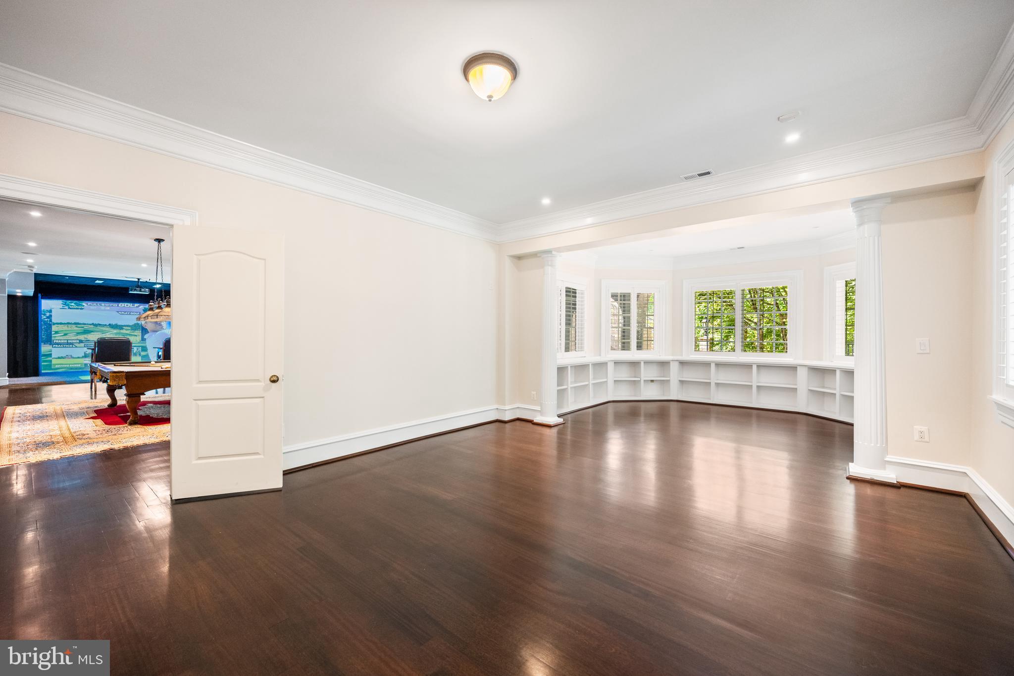 GREAT FALLS - Residential