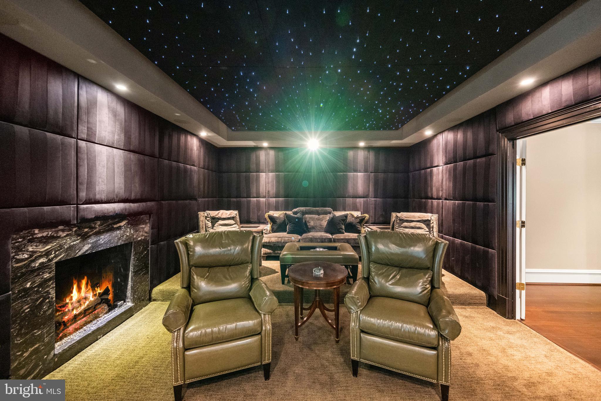 GREAT FALLS - Residential