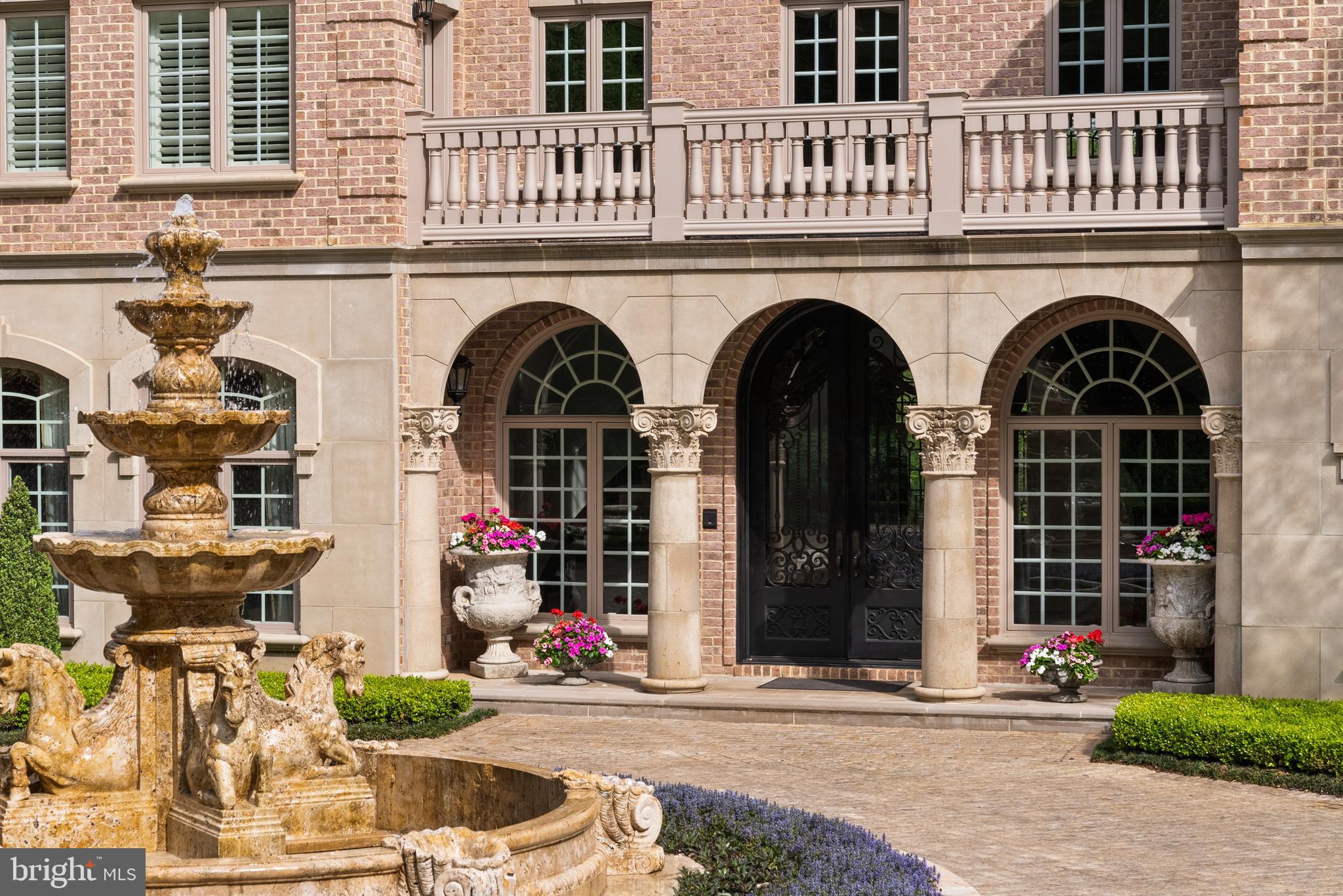 GREAT FALLS - Residential