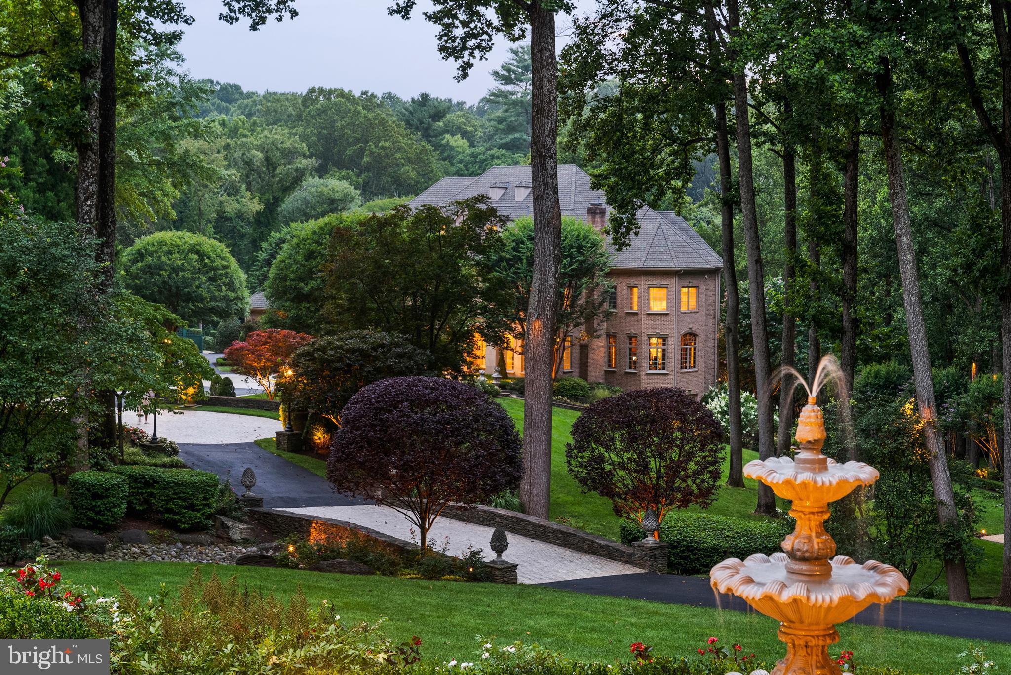 GREAT FALLS - Residential