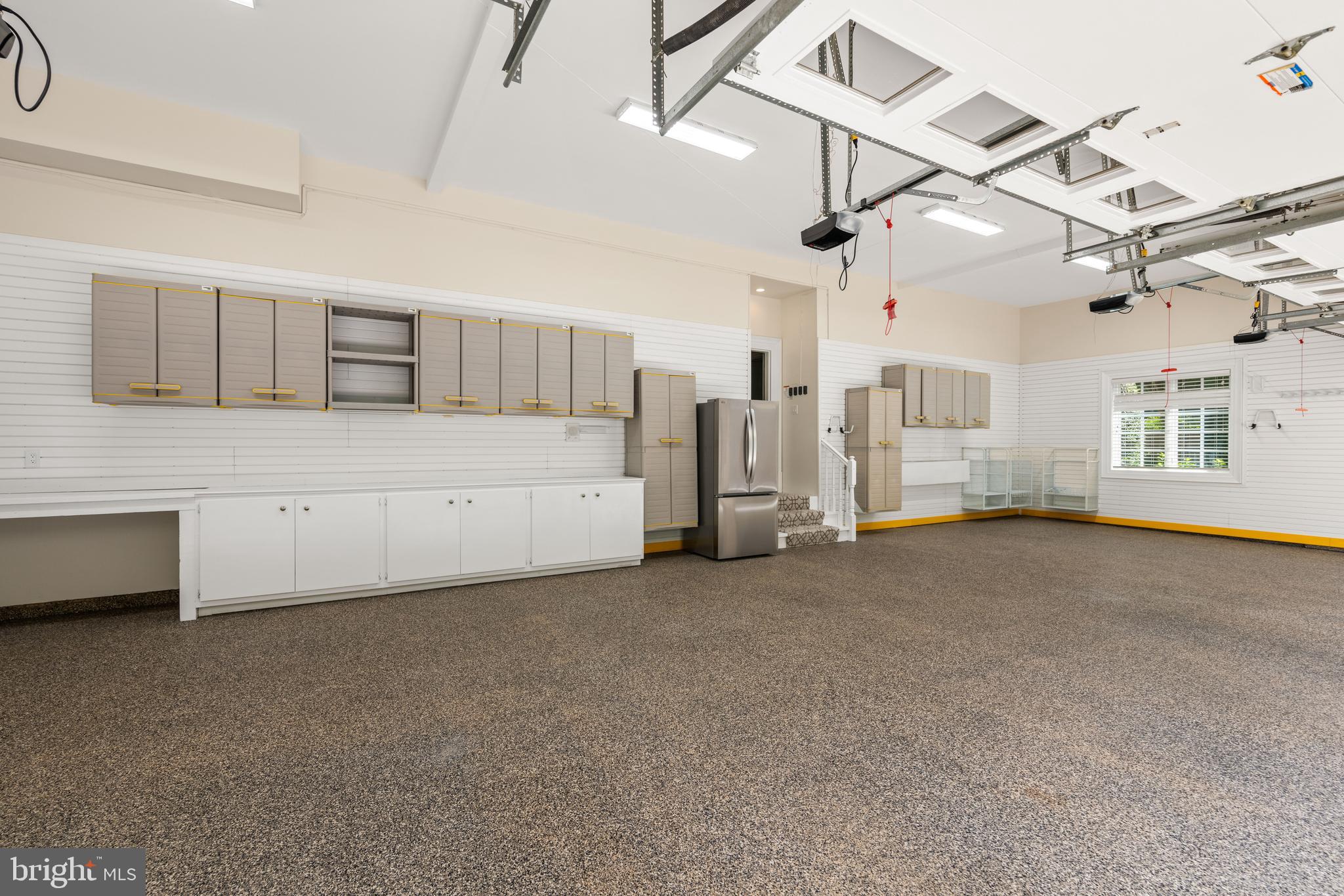 GREAT FALLS - Residential