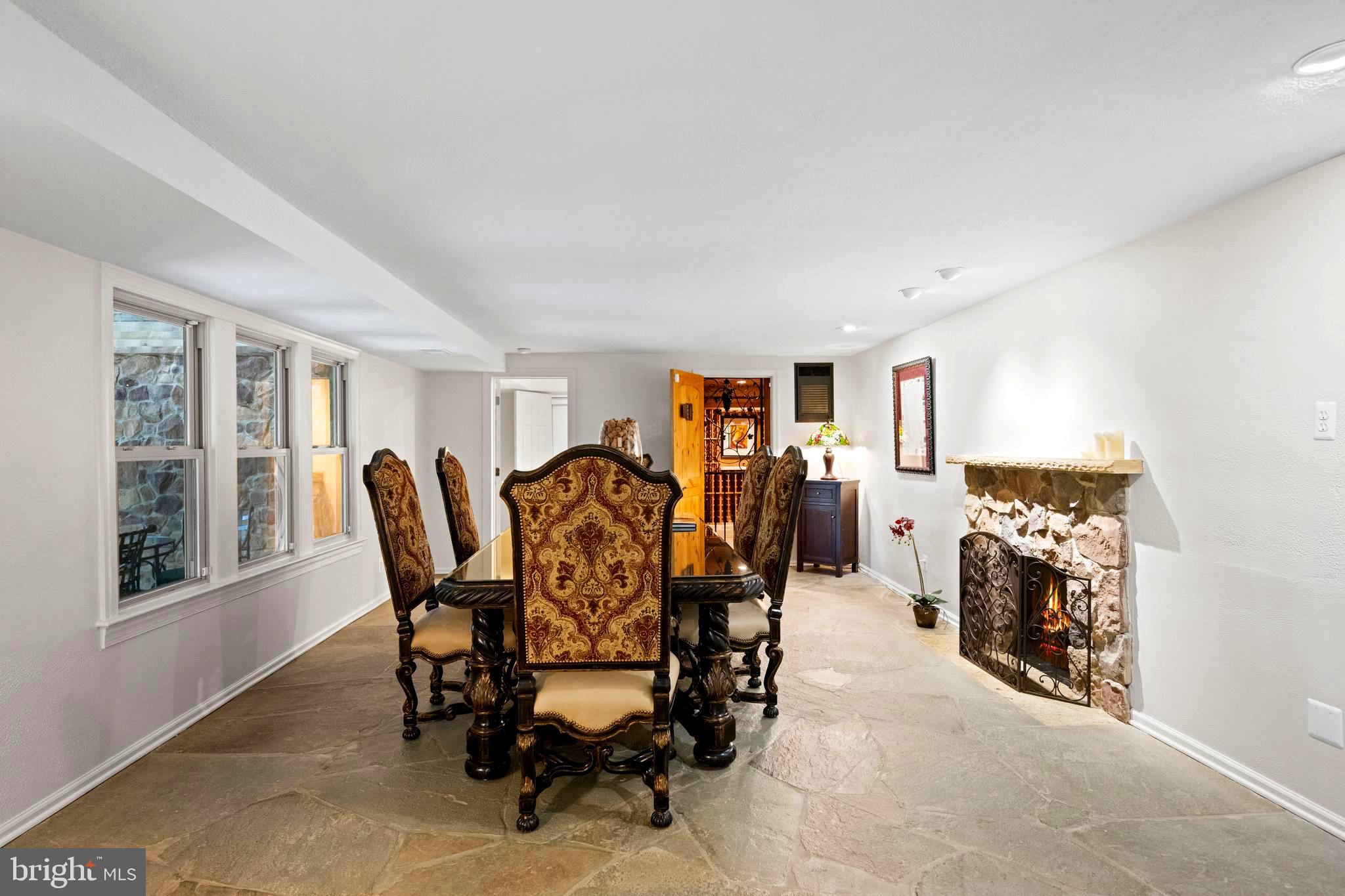 GREAT FALLS - Residential