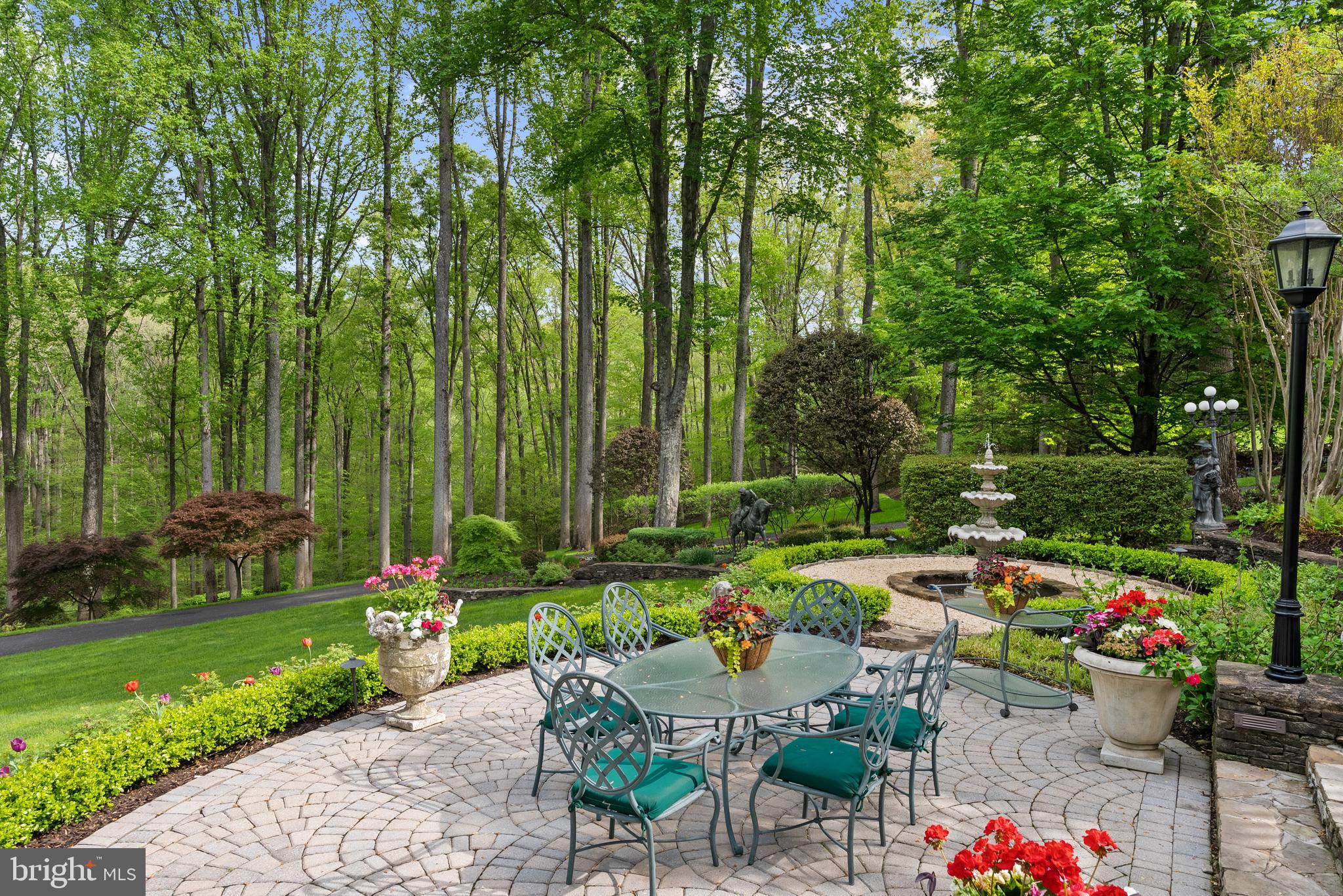 GREAT FALLS - Residential