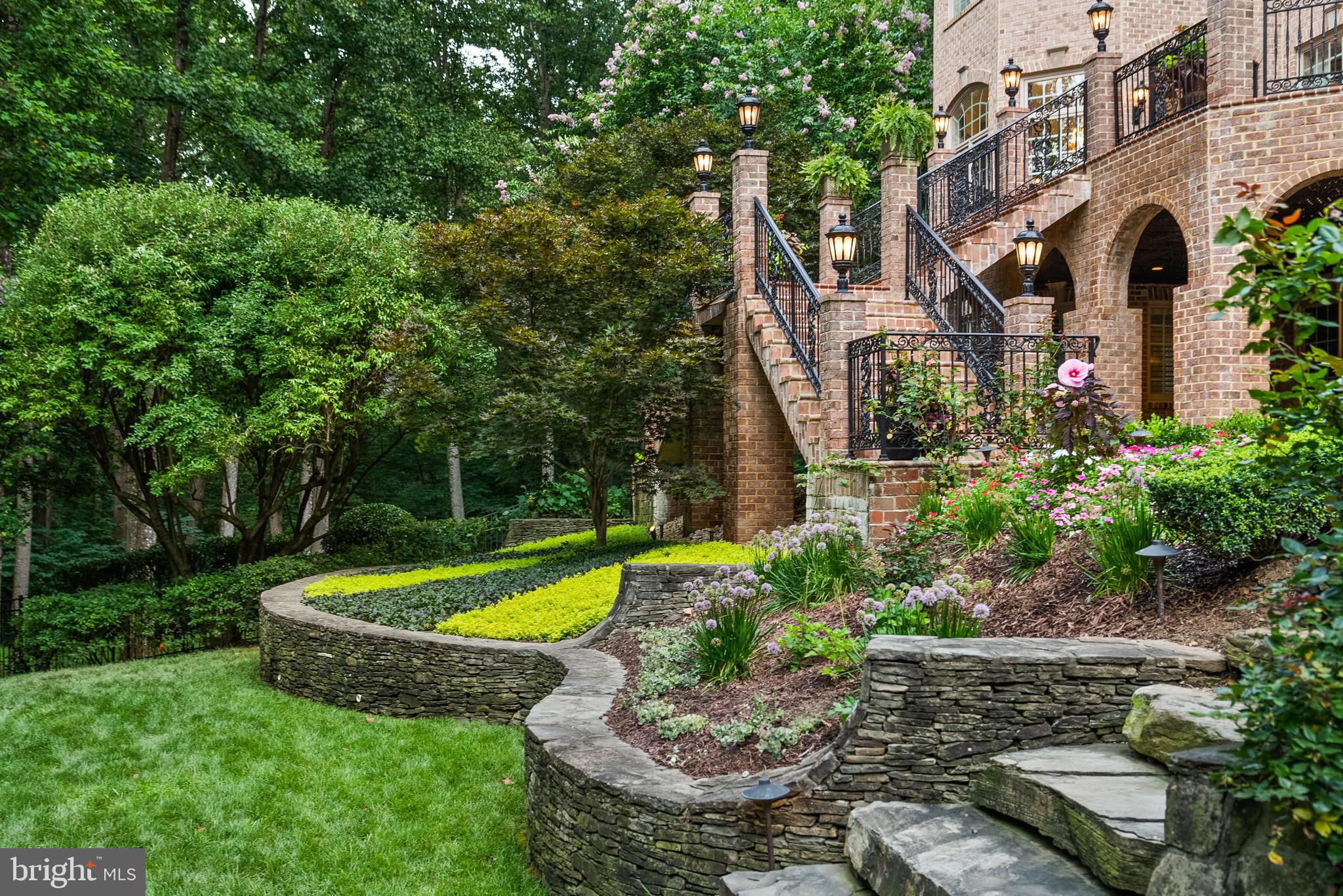 GREAT FALLS - Residential