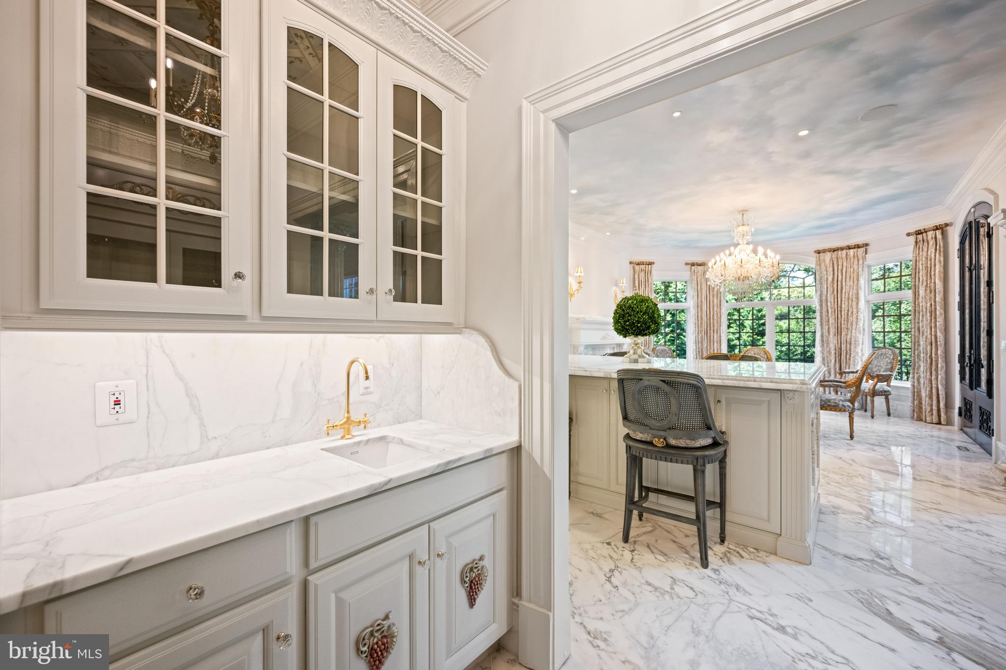 GREAT FALLS - Residential