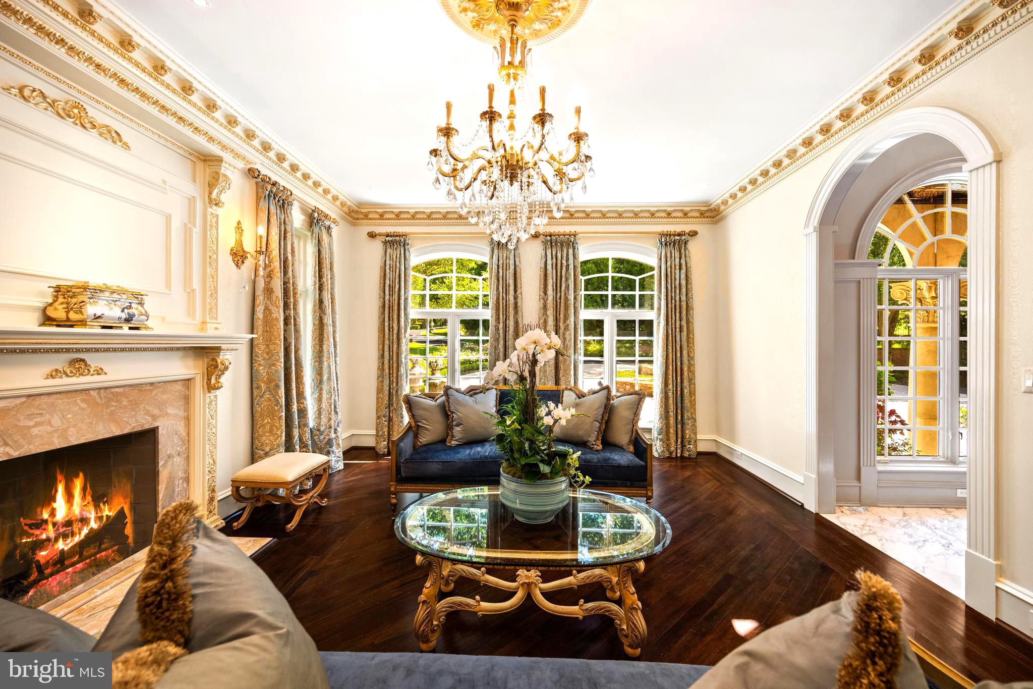 GREAT FALLS - Residential