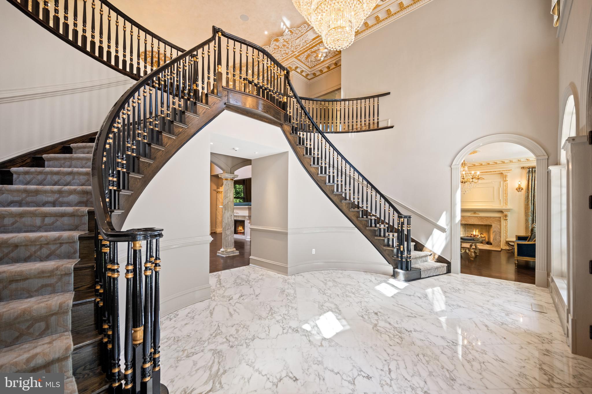 GREAT FALLS - Residential