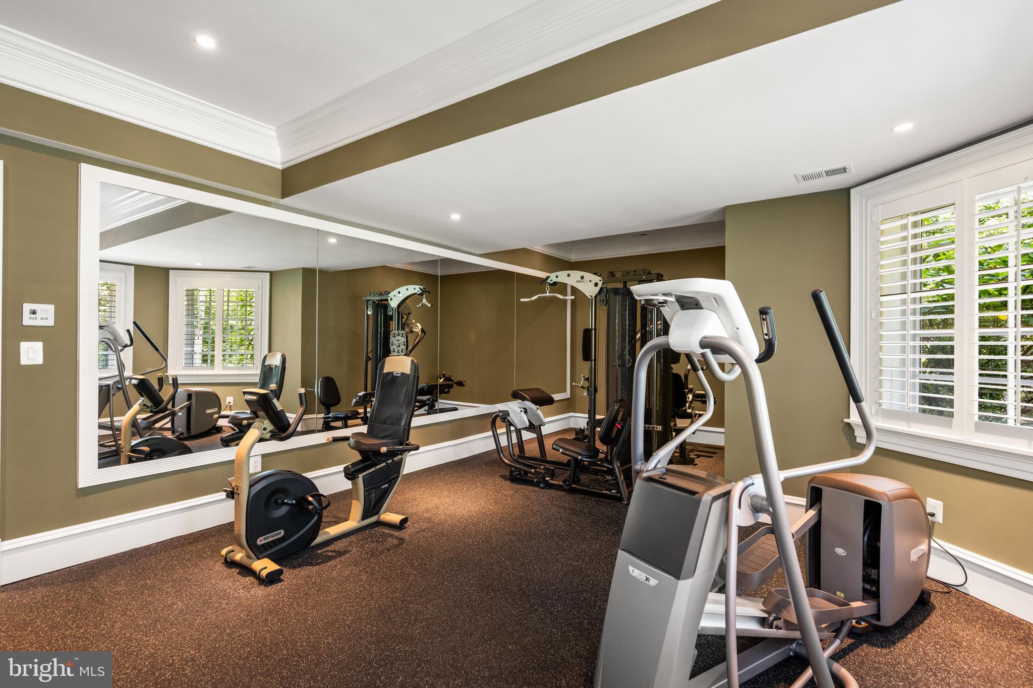 GREAT FALLS - Residential