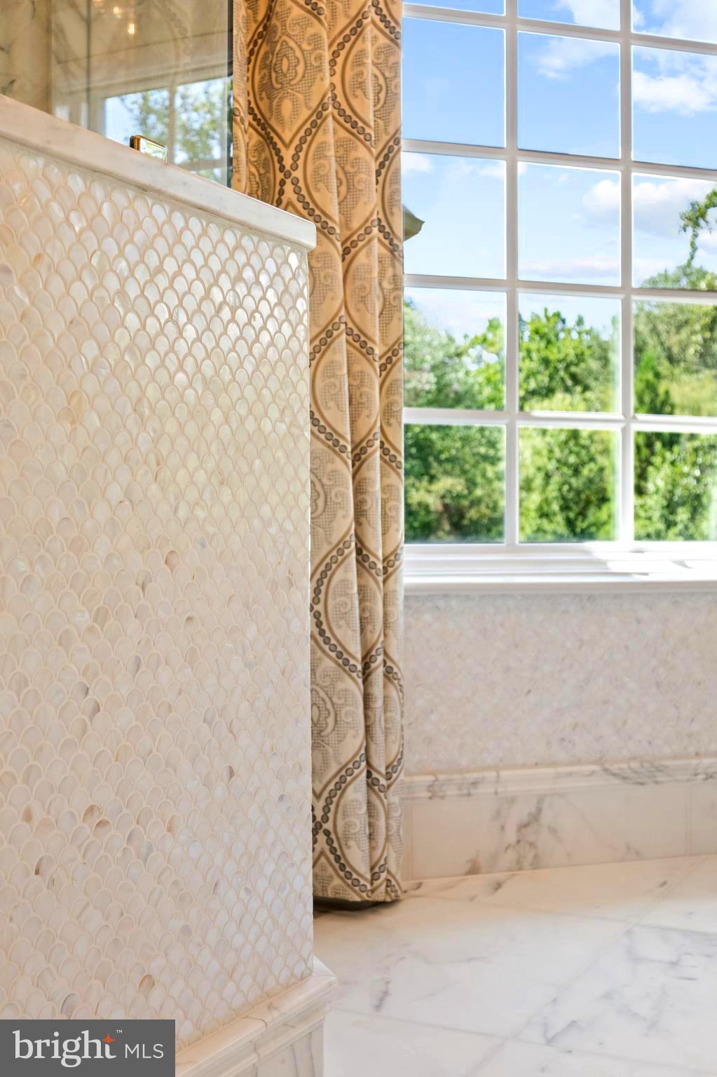 GREAT FALLS - Residential