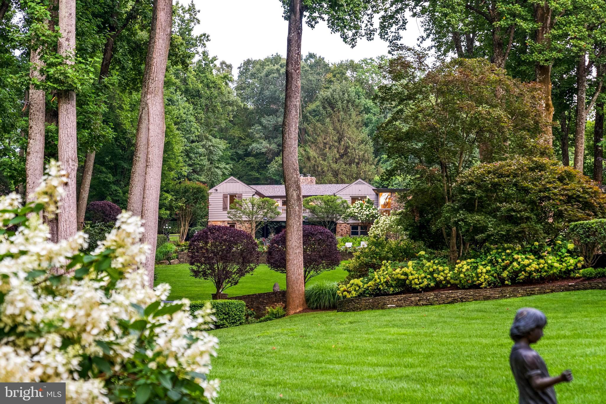 GREAT FALLS - Residential