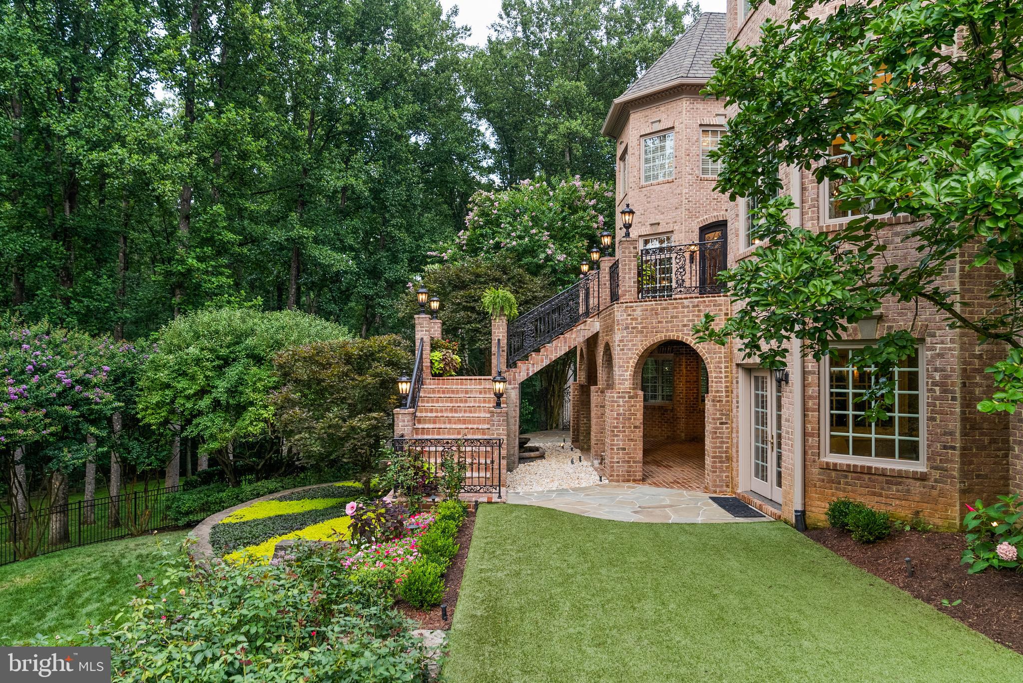 GREAT FALLS - Residential