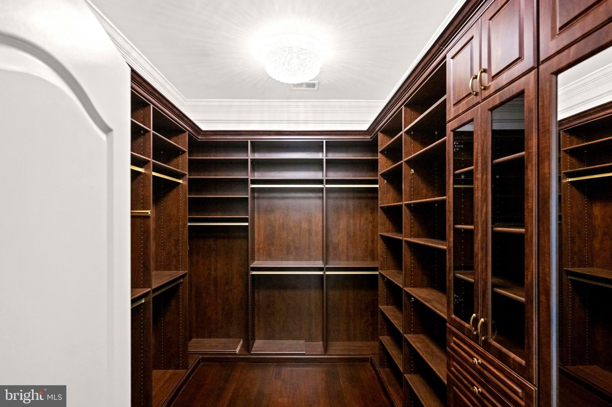 GREAT FALLS - Residential