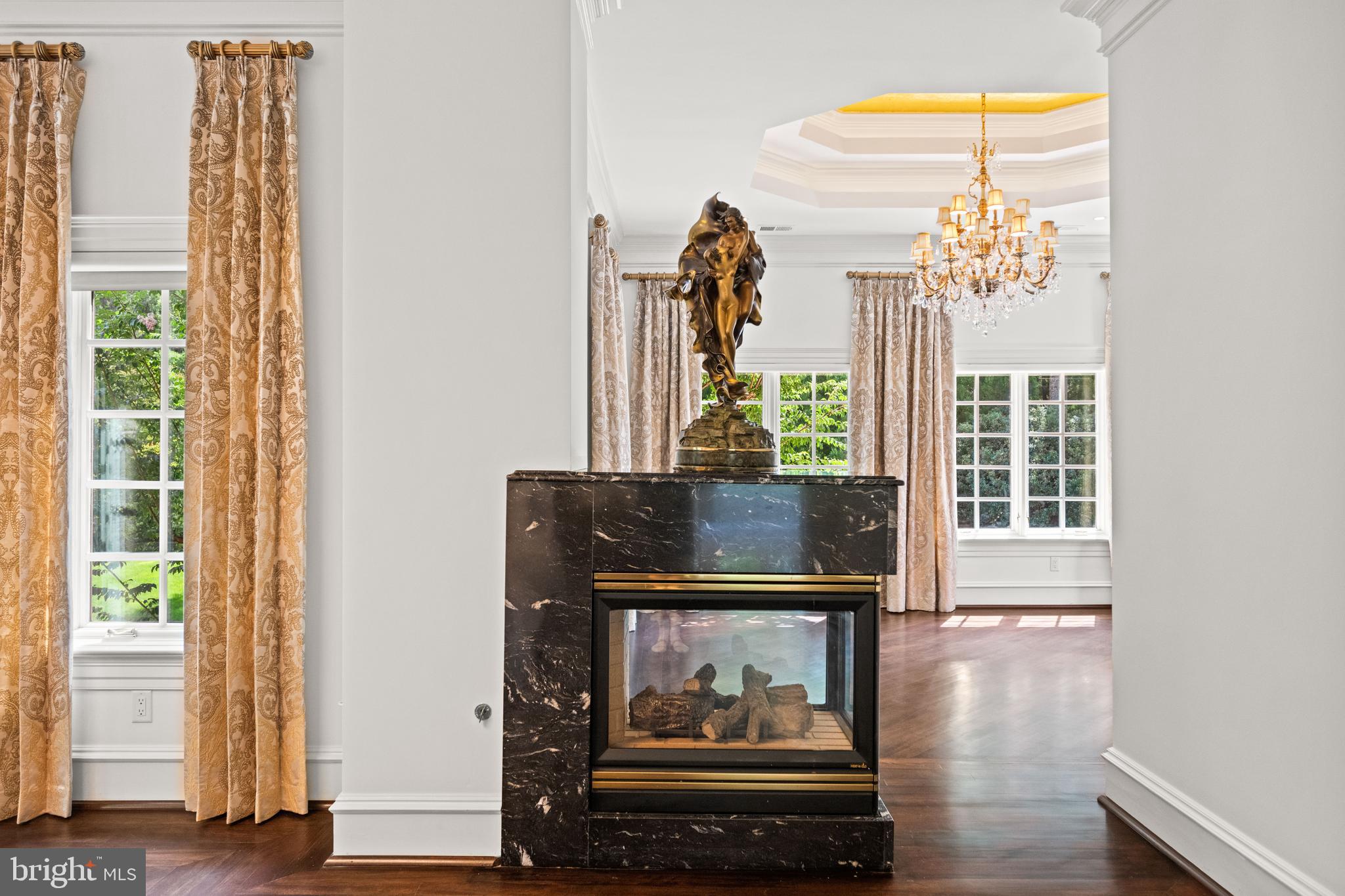 GREAT FALLS - Residential