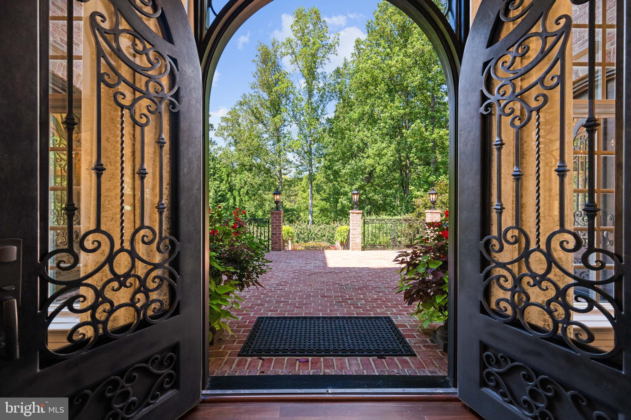 GREAT FALLS - Residential