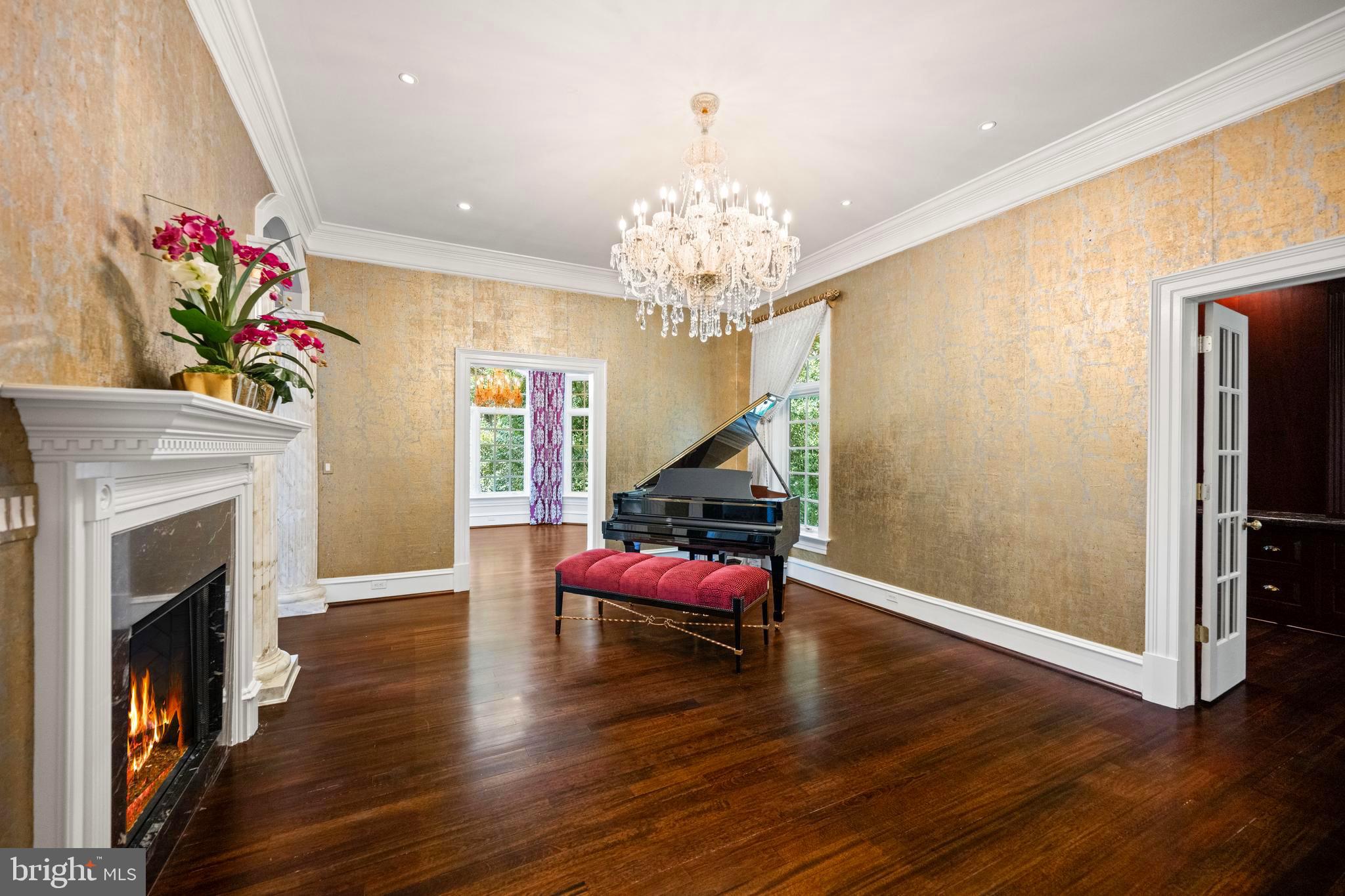 GREAT FALLS - Residential