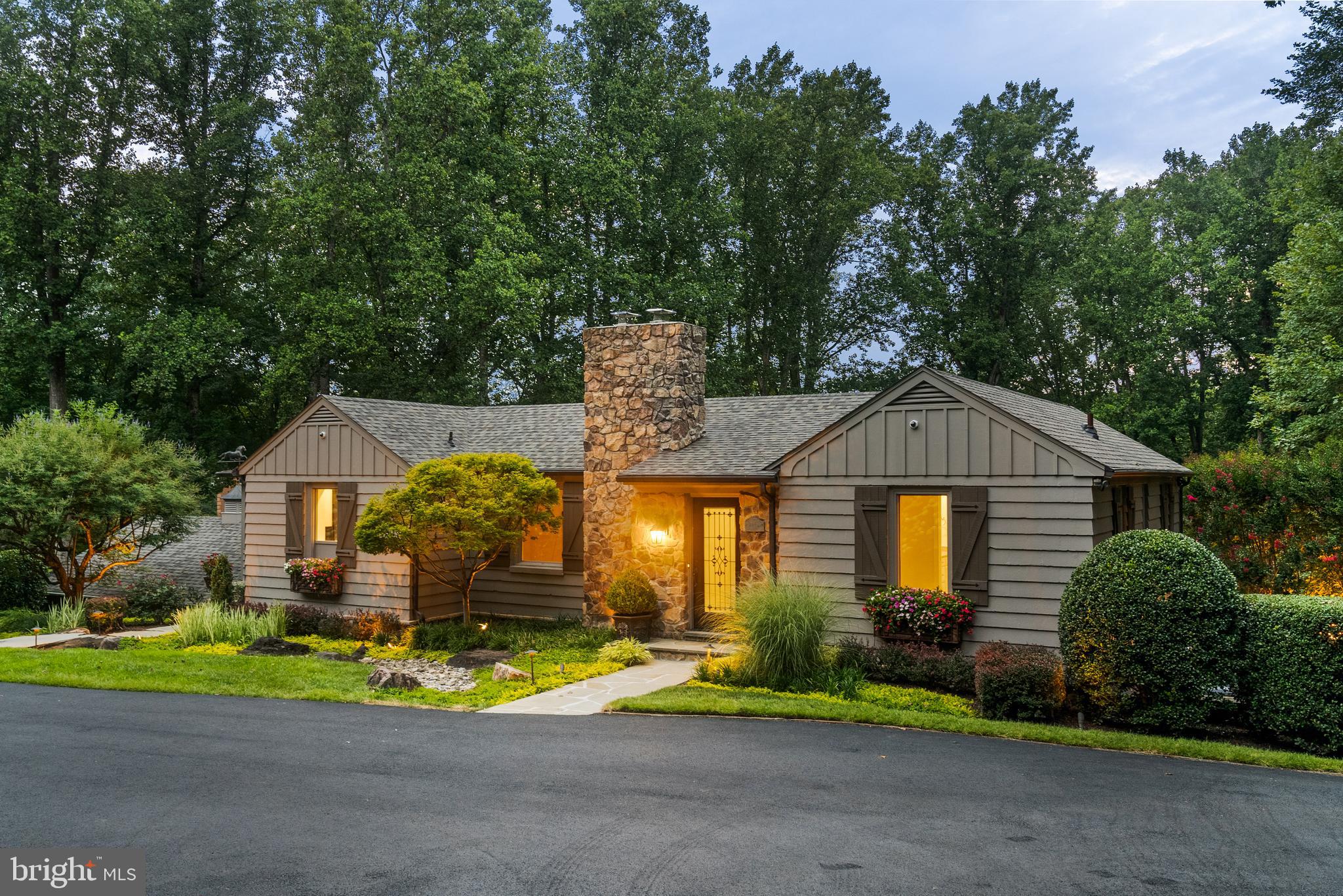 GREAT FALLS - Residential