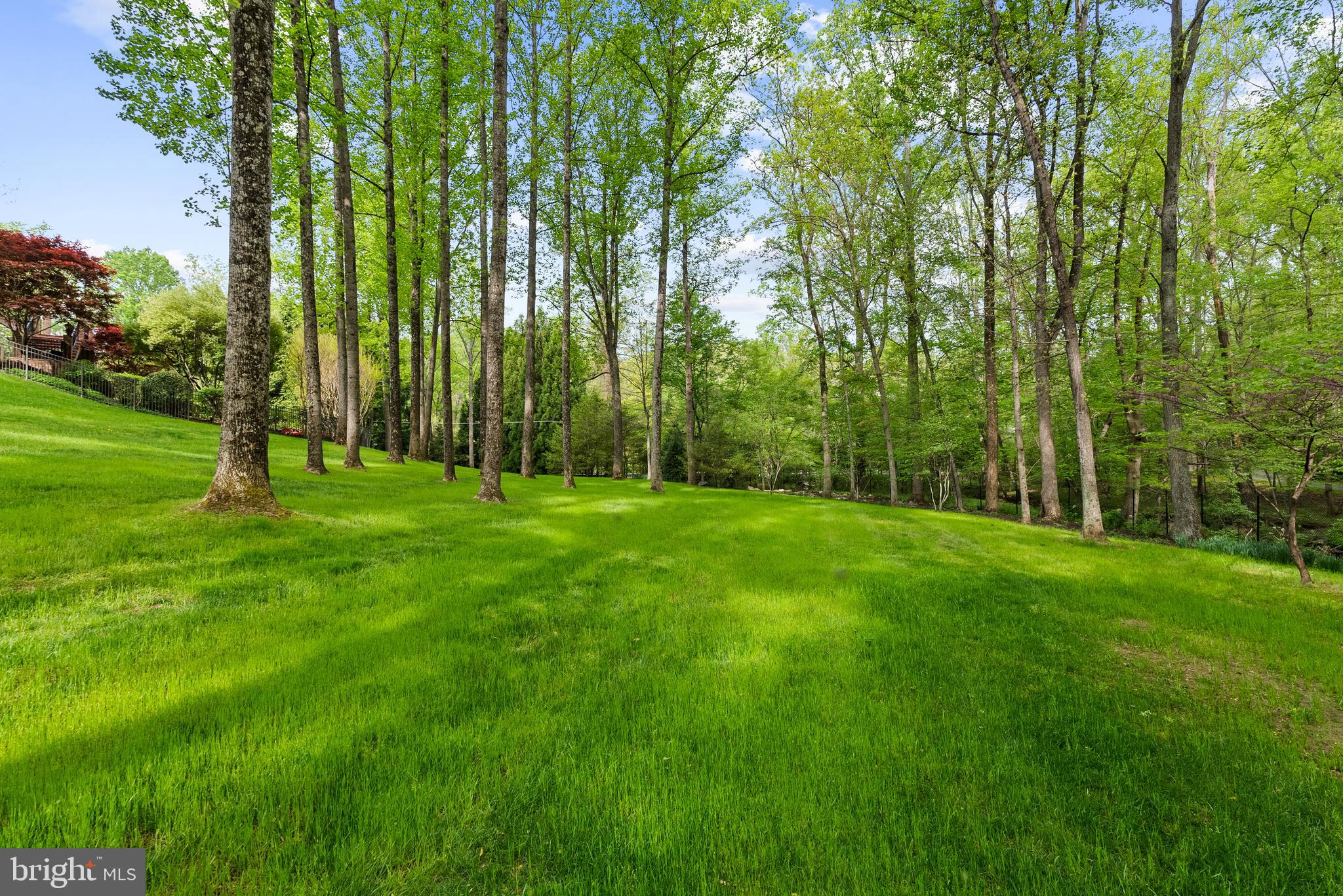 GREAT FALLS - Residential