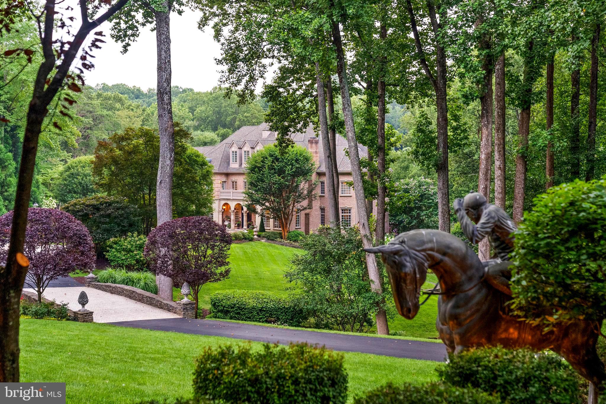 GREAT FALLS - Residential